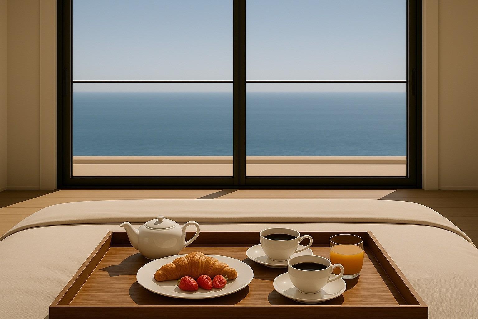 2 Bed, 2 Bath, HouseFor Sale, Mijas, Malaga