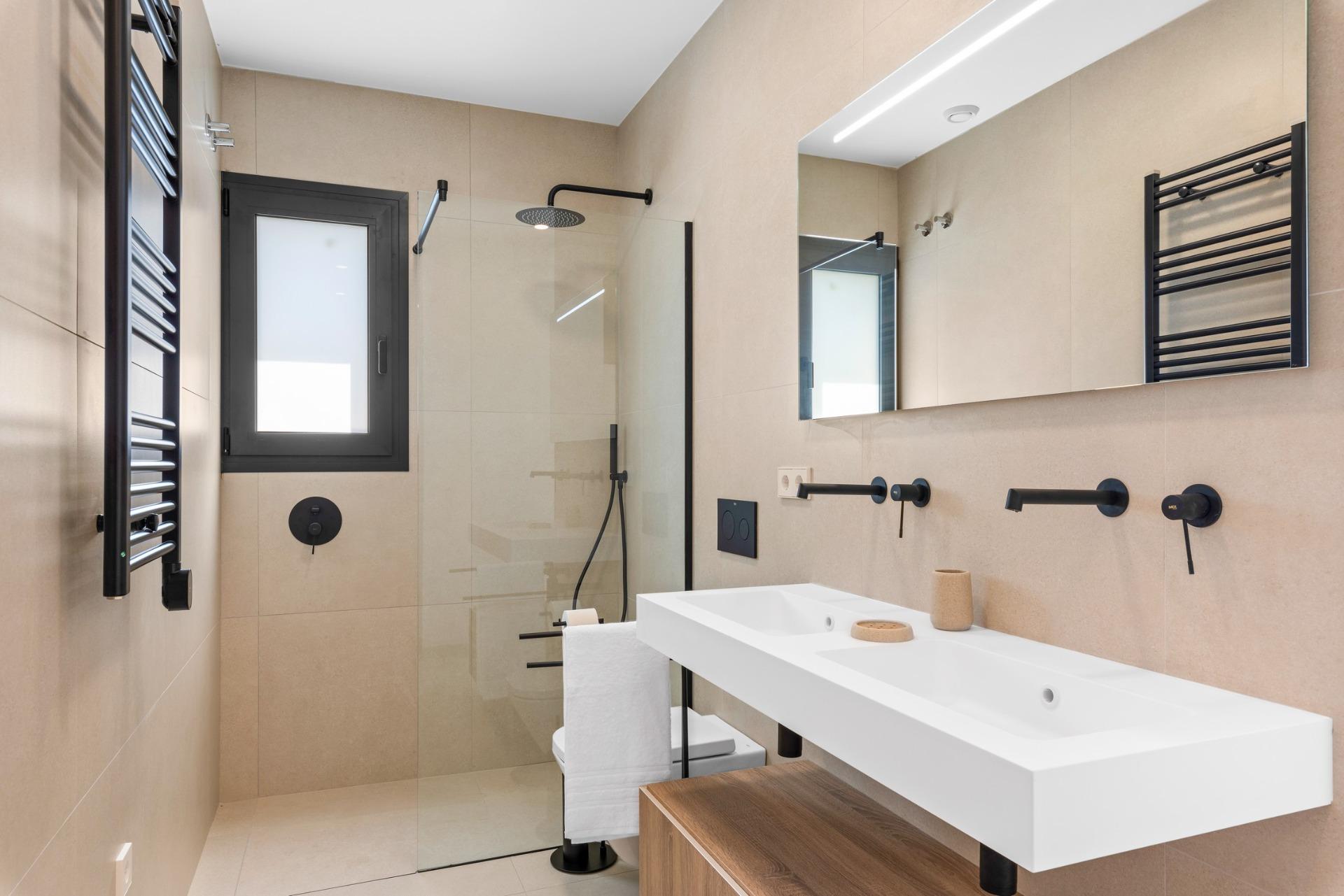 3 Bed, 2 Bath, HouseFor Sale, Los Alcazares, Murcia