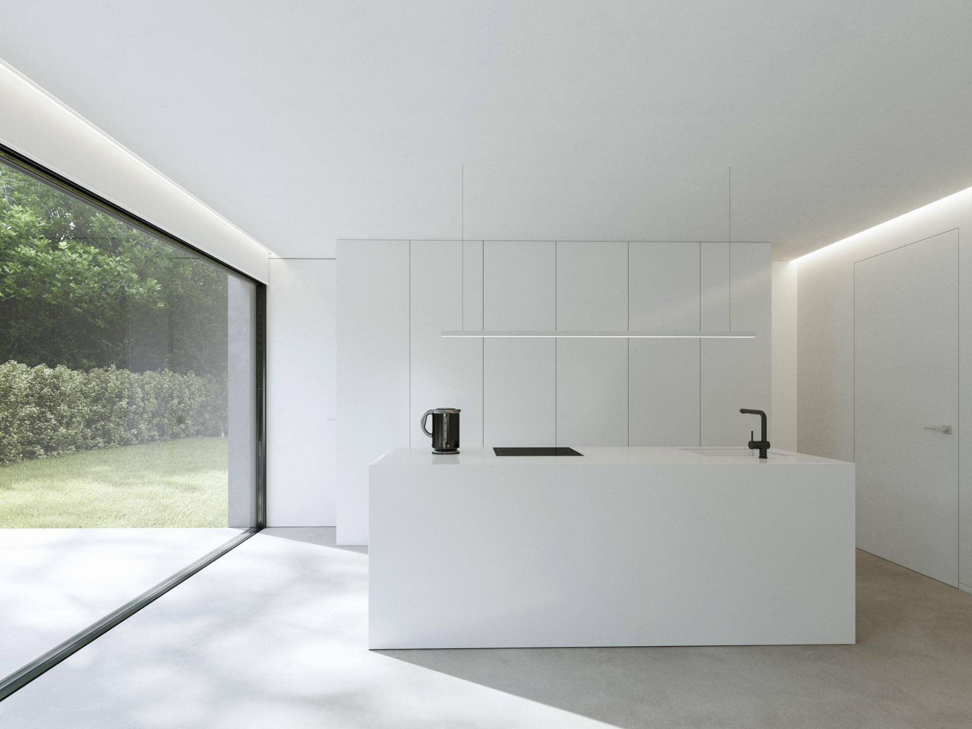 3 Bed, 2 Bath, HouseFor Sale, Benidorm, Alicante