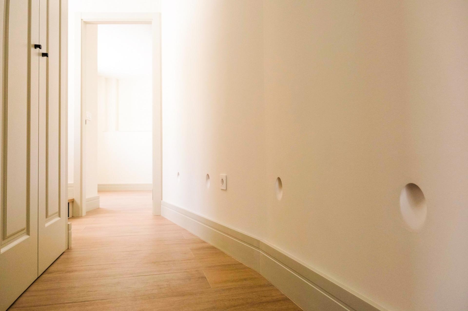 2 Bed, 1 Bath, HouseFor Sale, Malaga, Malaga