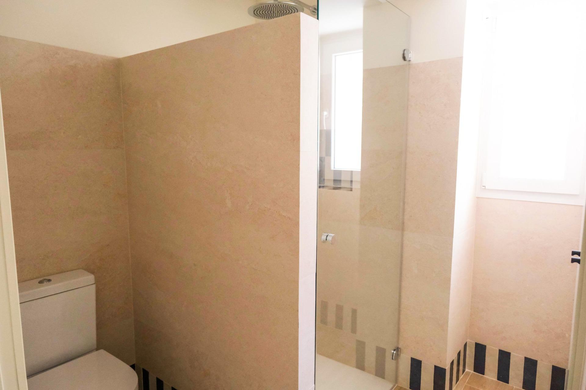 2 Bed, 1 Bath, HouseFor Sale, Malaga, Malaga