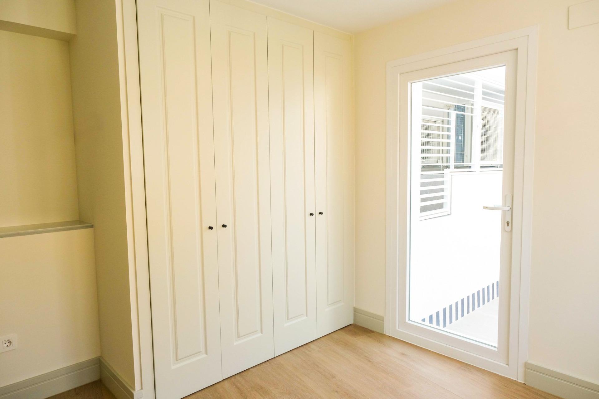 2 Bed, 1 Bath, HouseFor Sale, Malaga, Malaga