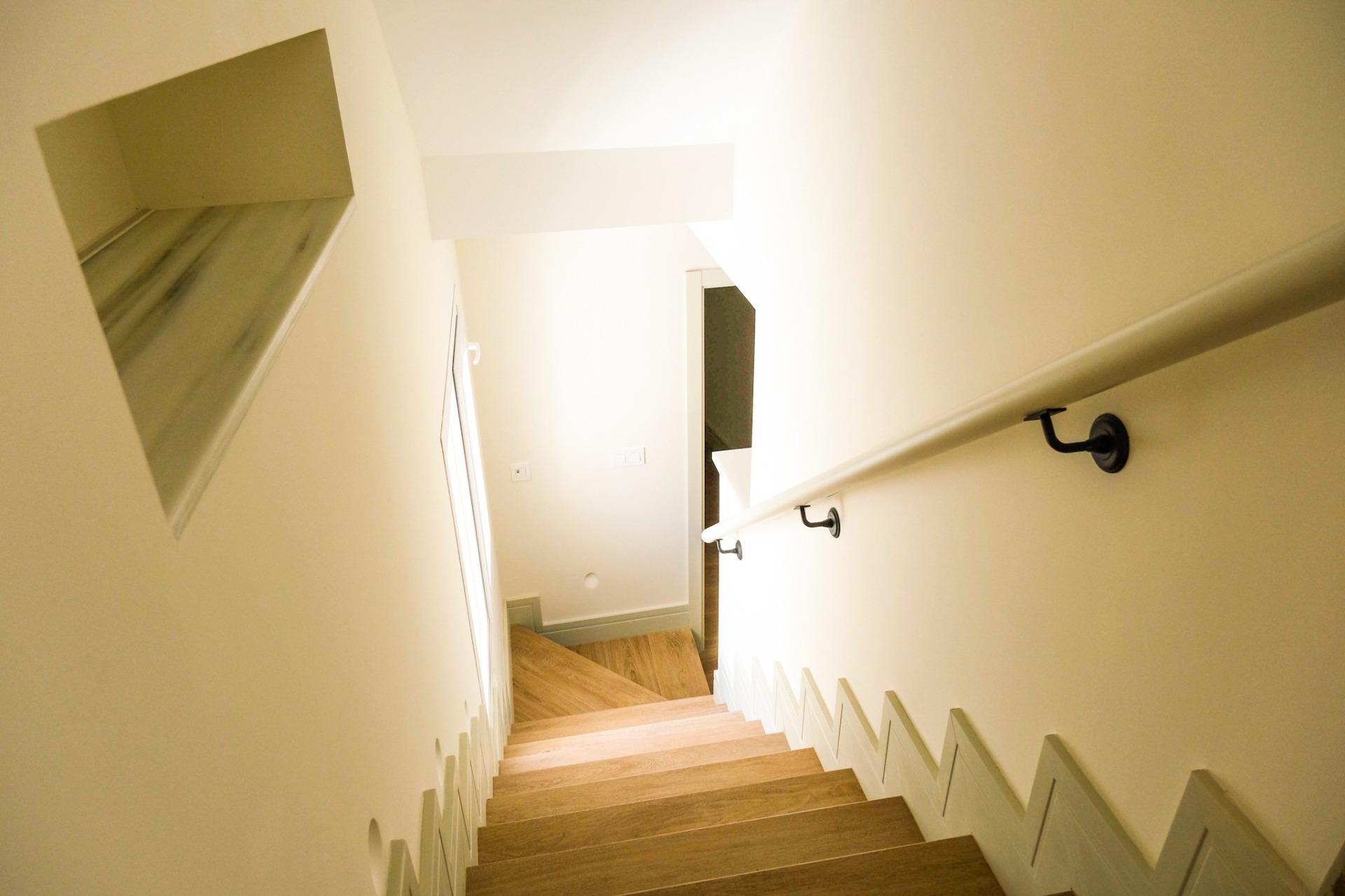 2 Bed, 1 Bath, HouseFor Sale, Malaga, Malaga