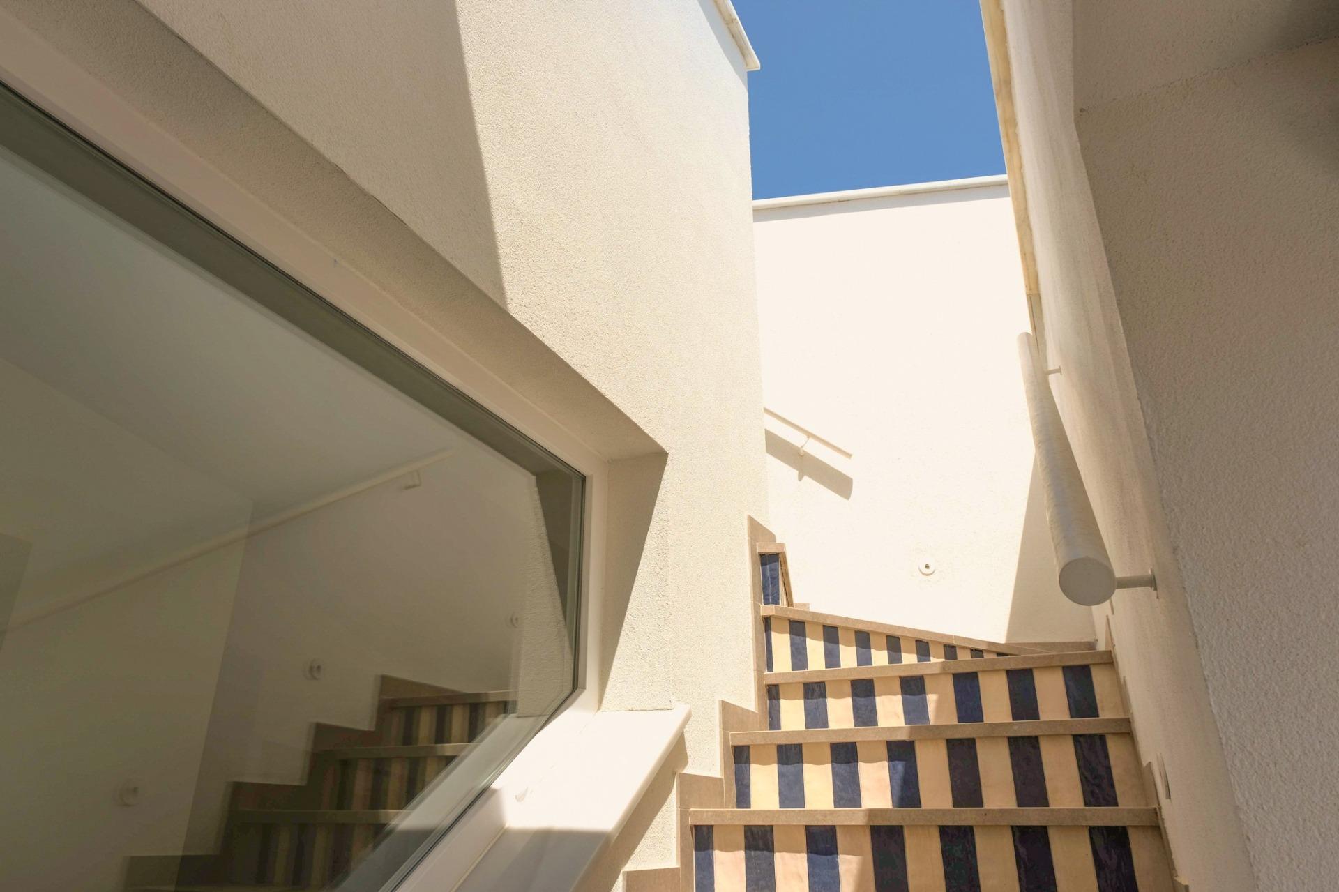 2 Bed, 1 Bath, HouseFor Sale, Malaga, Malaga