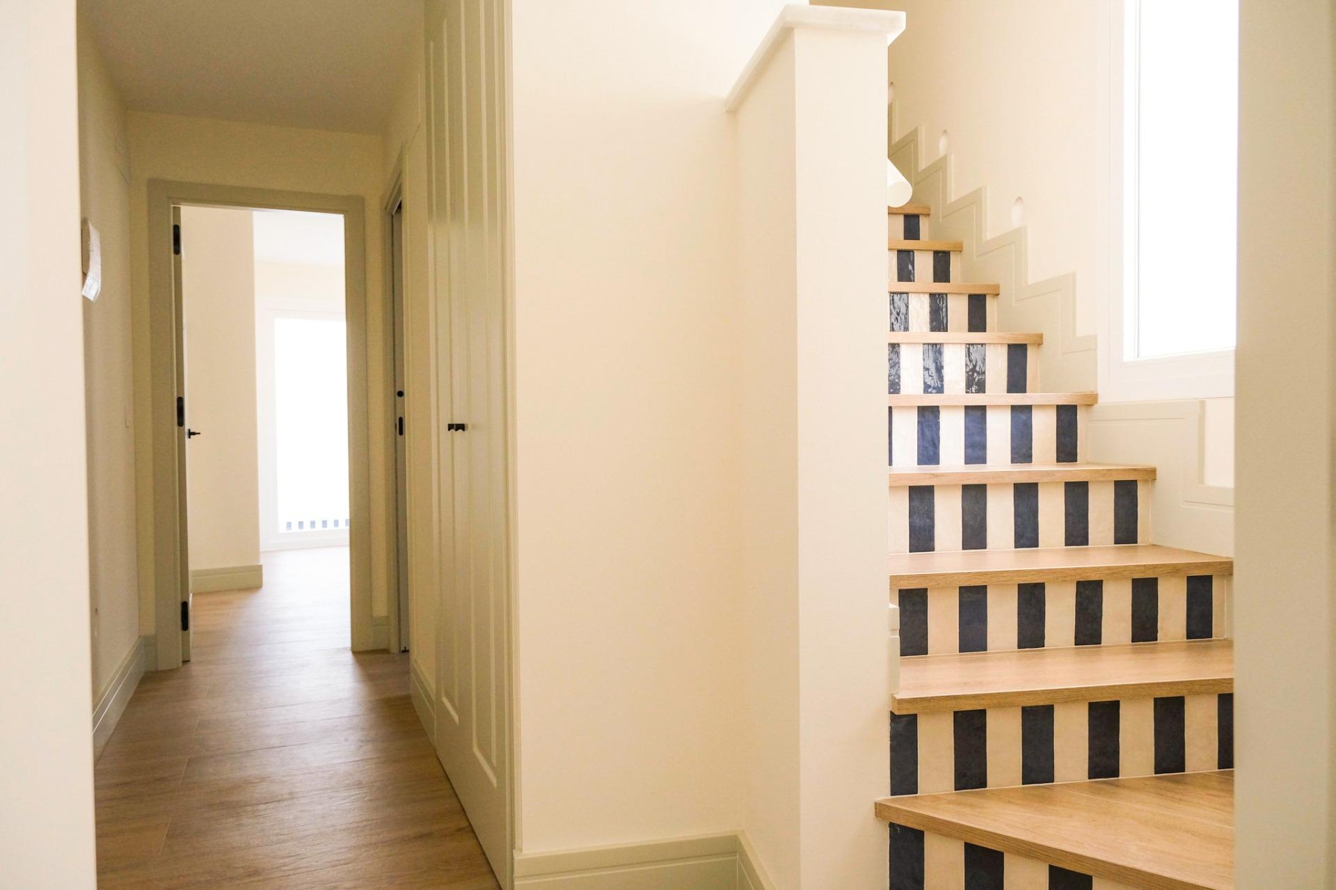 2 Bed, 1 Bath, HouseFor Sale, Malaga, Malaga