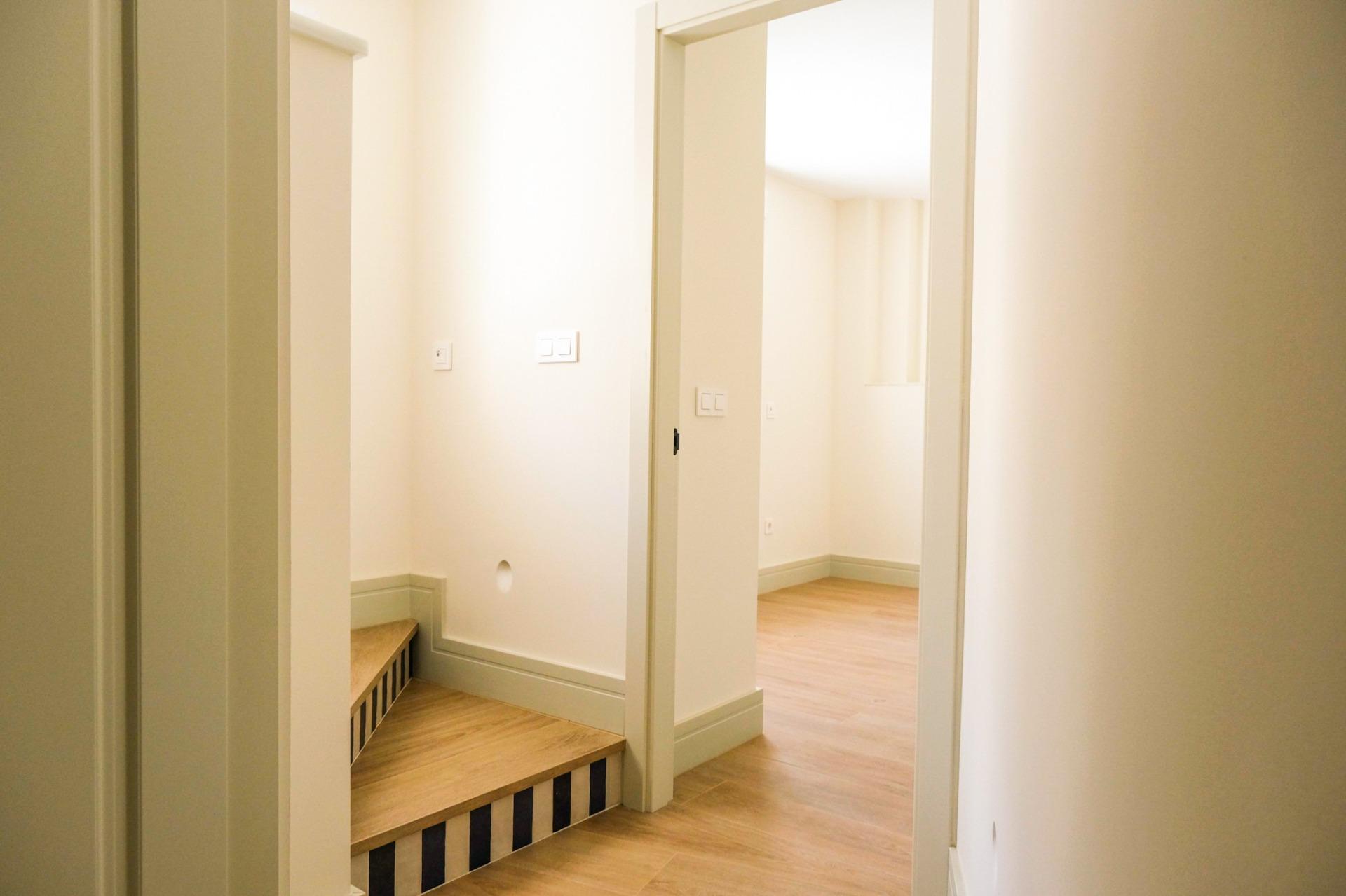 2 Bed, 1 Bath, HouseFor Sale, Malaga, Malaga