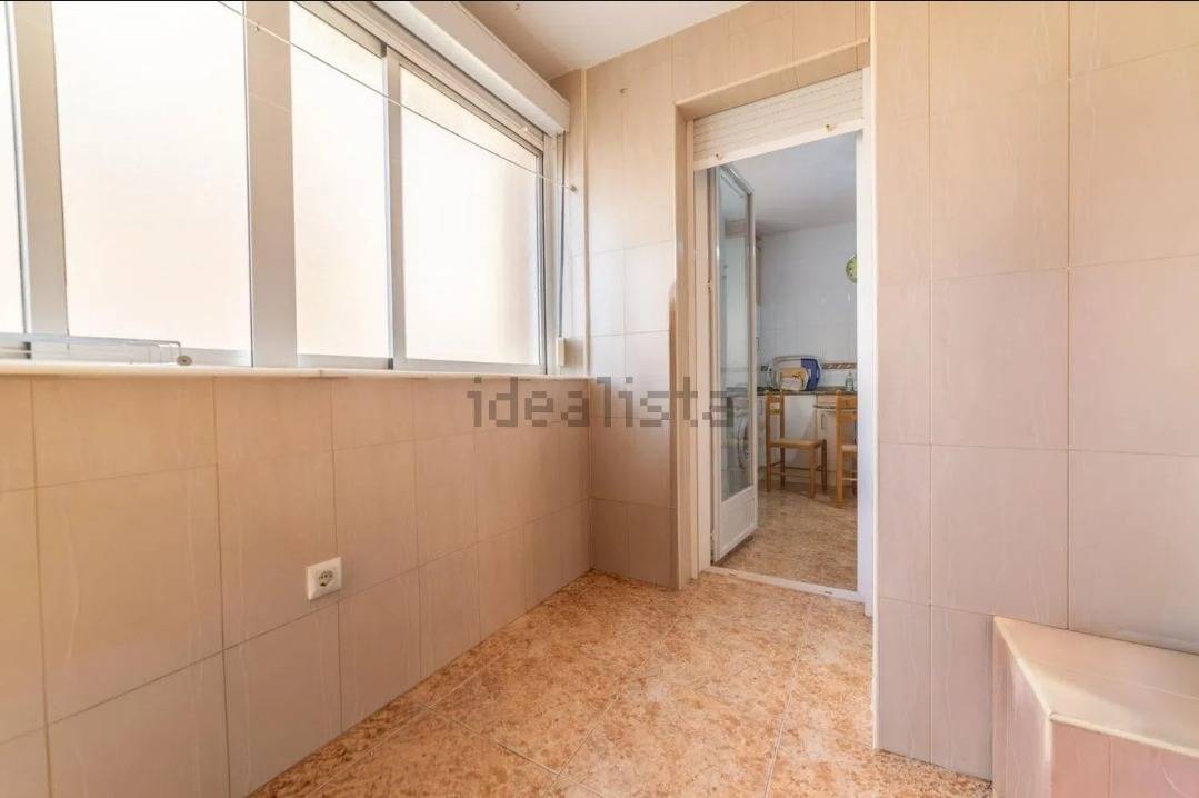 3 Bed, 2 Bath, ApartmentFor Sale, Lo Pagan, Murcia