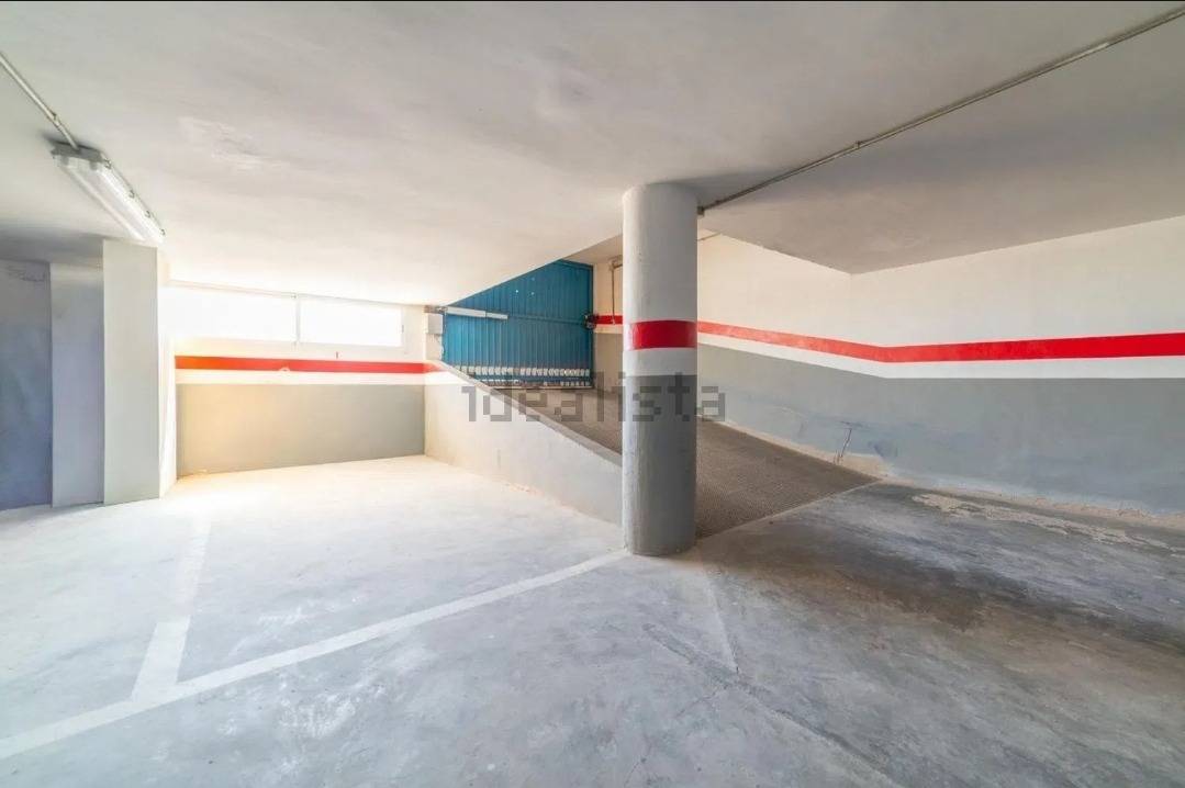 3 Bed, 2 Bath, ApartmentFor Sale, Lo Pagan, Murcia