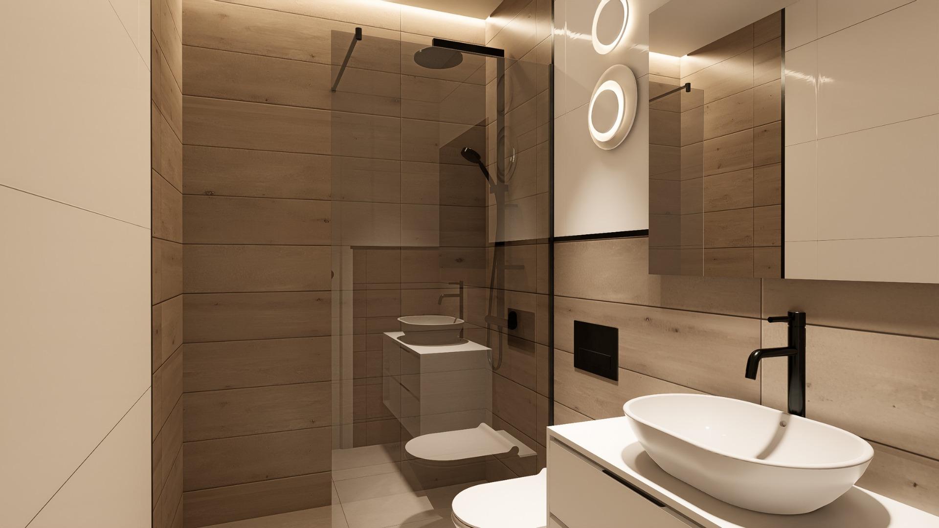 3 Bed, 2 Bath, HouseFor Sale, Pilar De La Horadada, Alicante