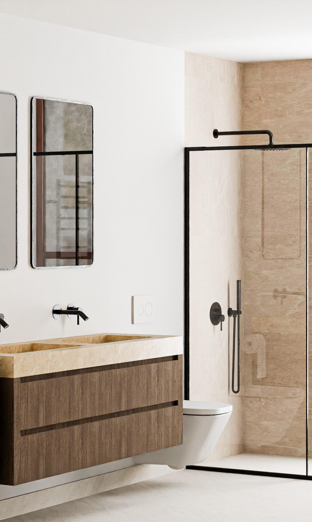 3 Bed, 2 Bath, HouseFor Sale, Pinoso, Alicante