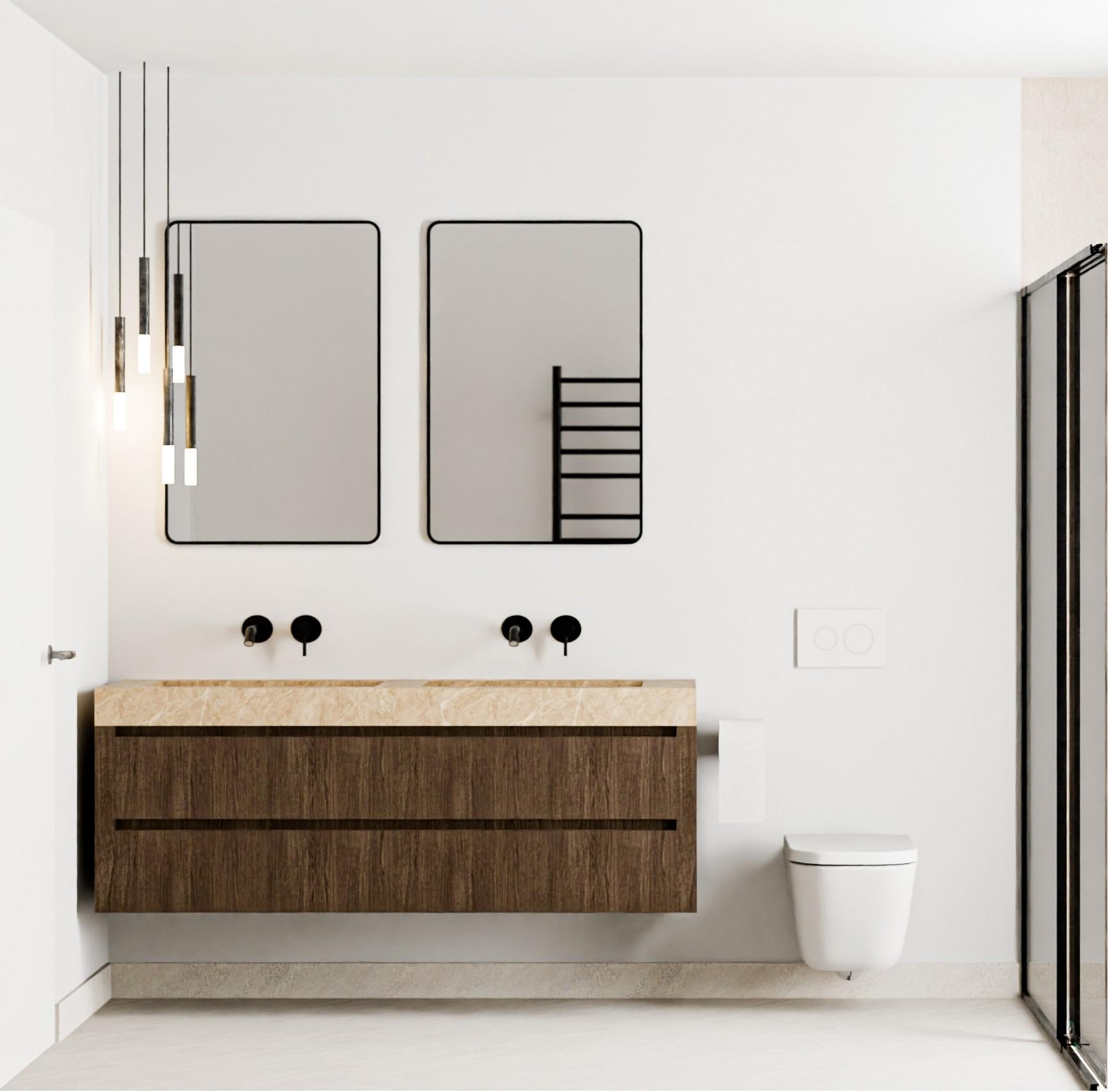 3 Bed, 2 Bath, HouseFor Sale, Pinoso, Alicante