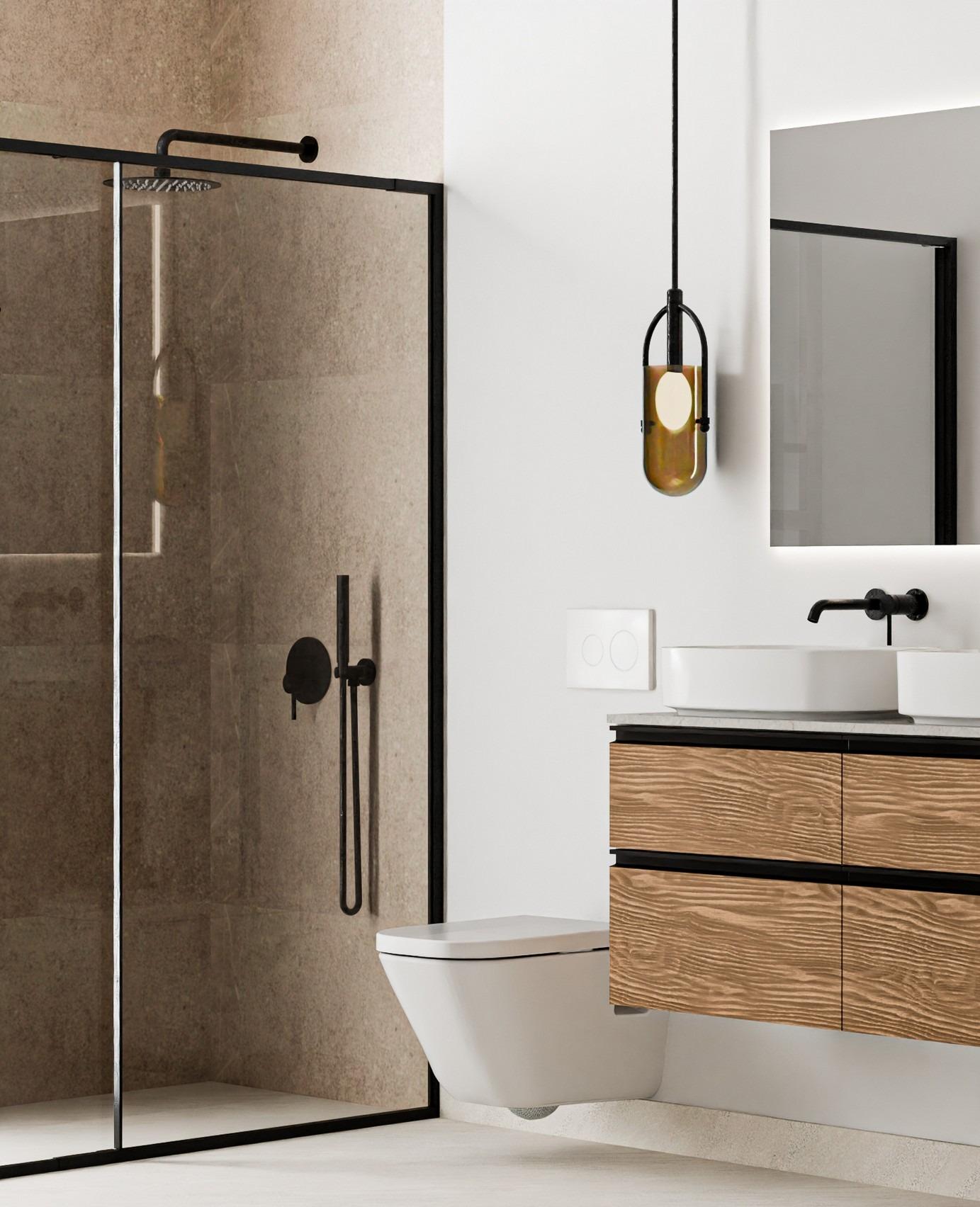 3 Bed, 2 Bath, HouseFor Sale, Pinoso, Alicante