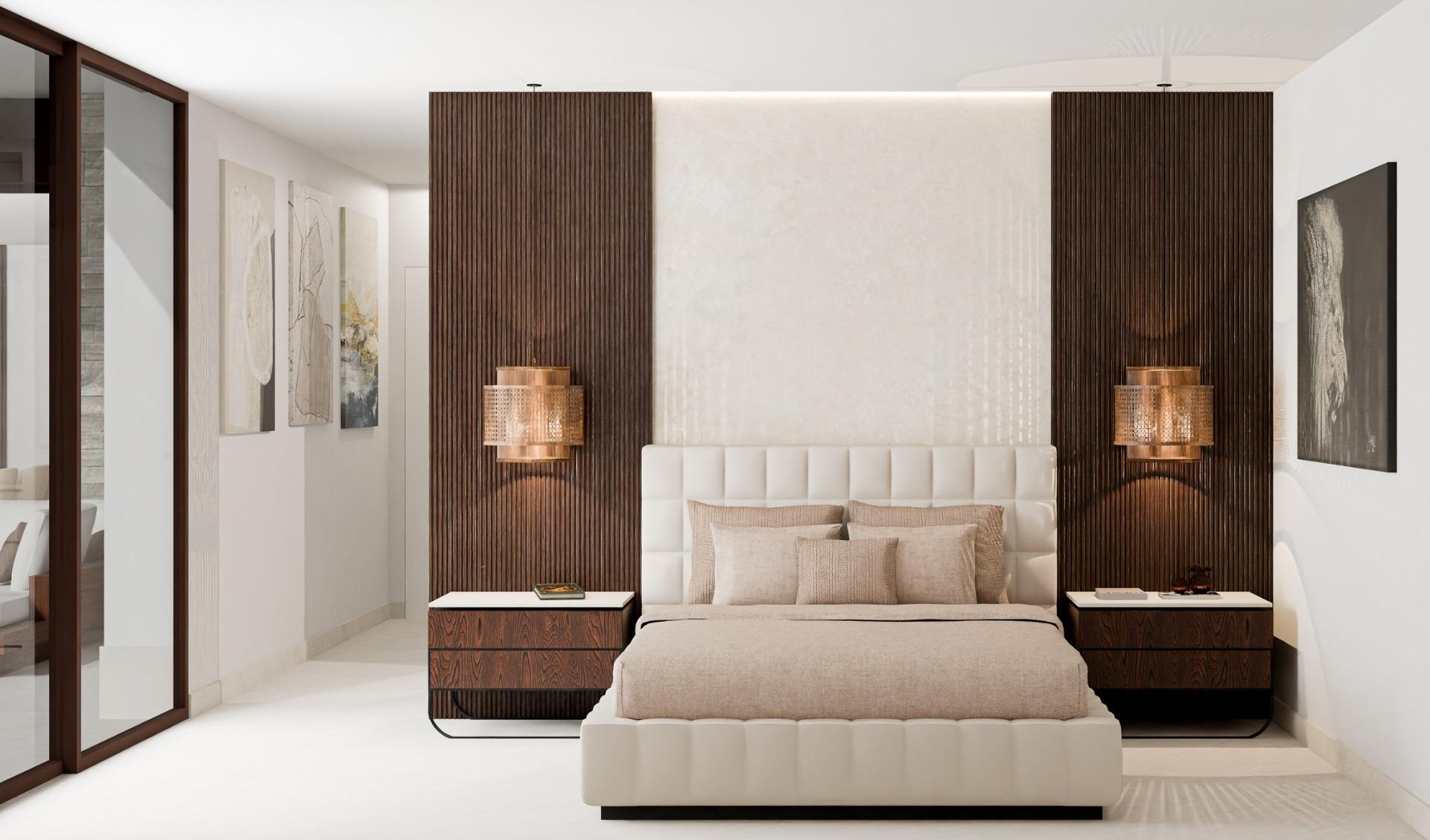 3 Bed, 2 Bath, HouseFor Sale, Pinoso, Alicante