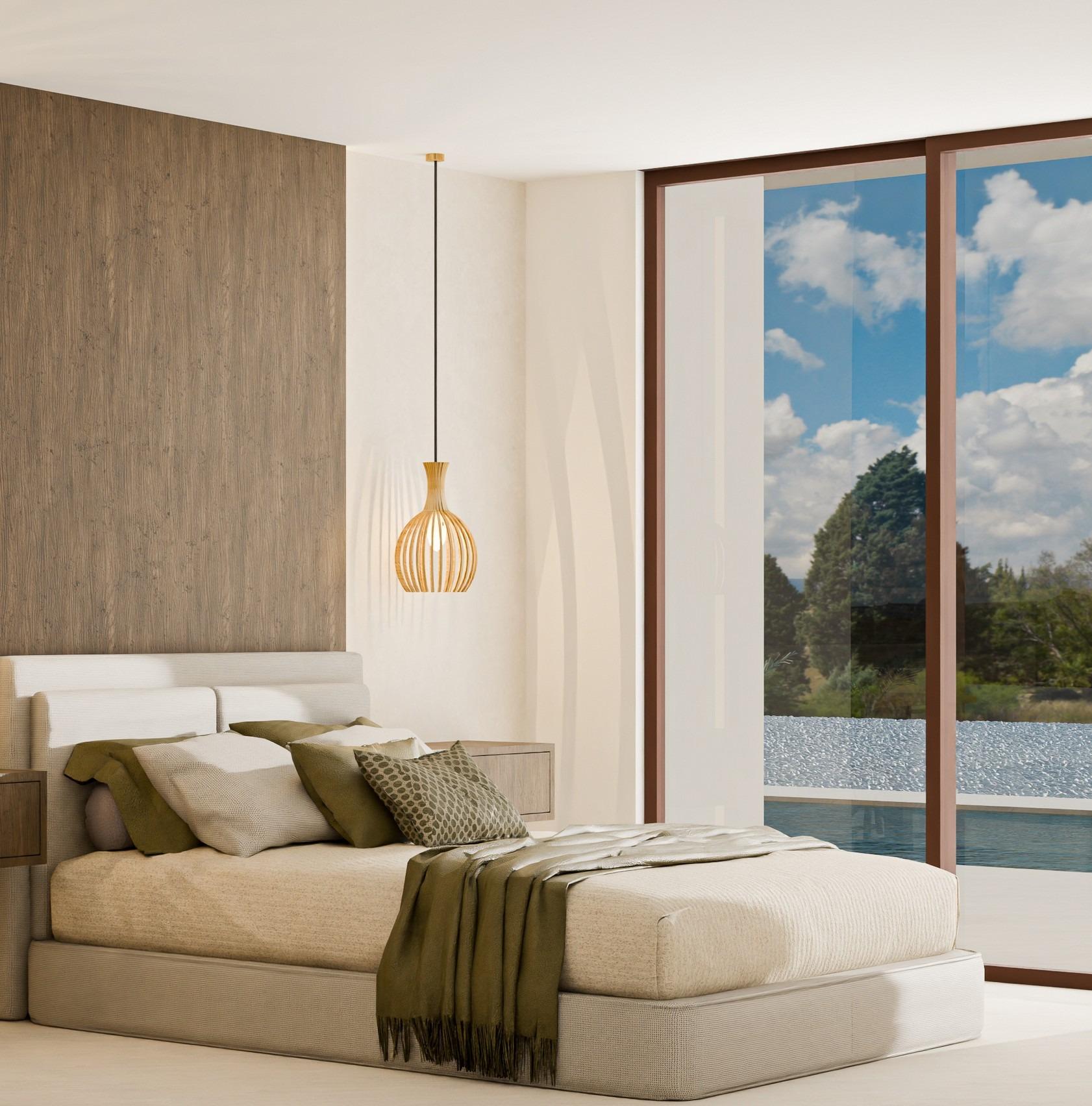 3 Bed, 2 Bath, HouseFor Sale, Pinoso, Alicante