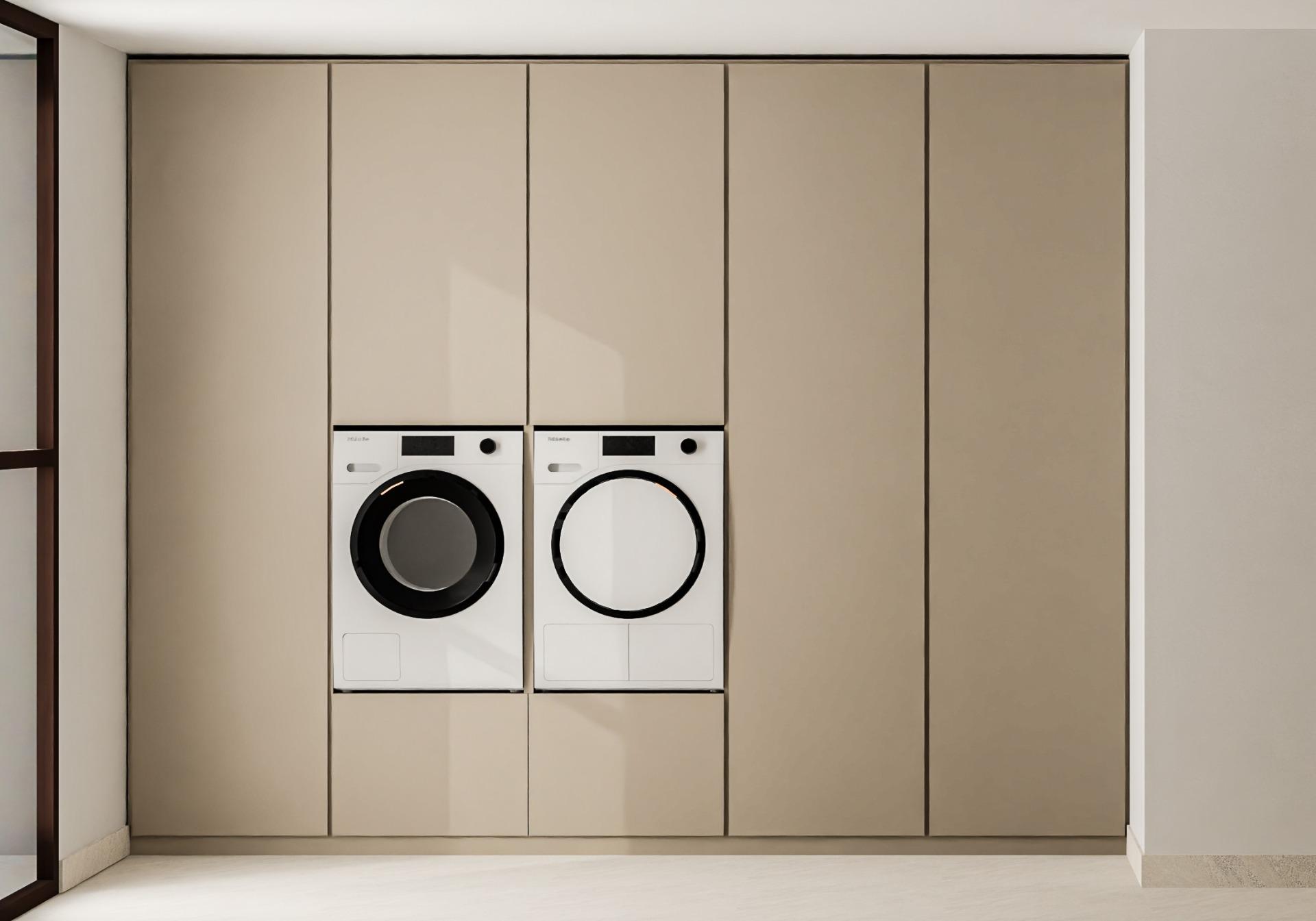 3 Bed, 2 Bath, HouseFor Sale, Pinoso, Alicante