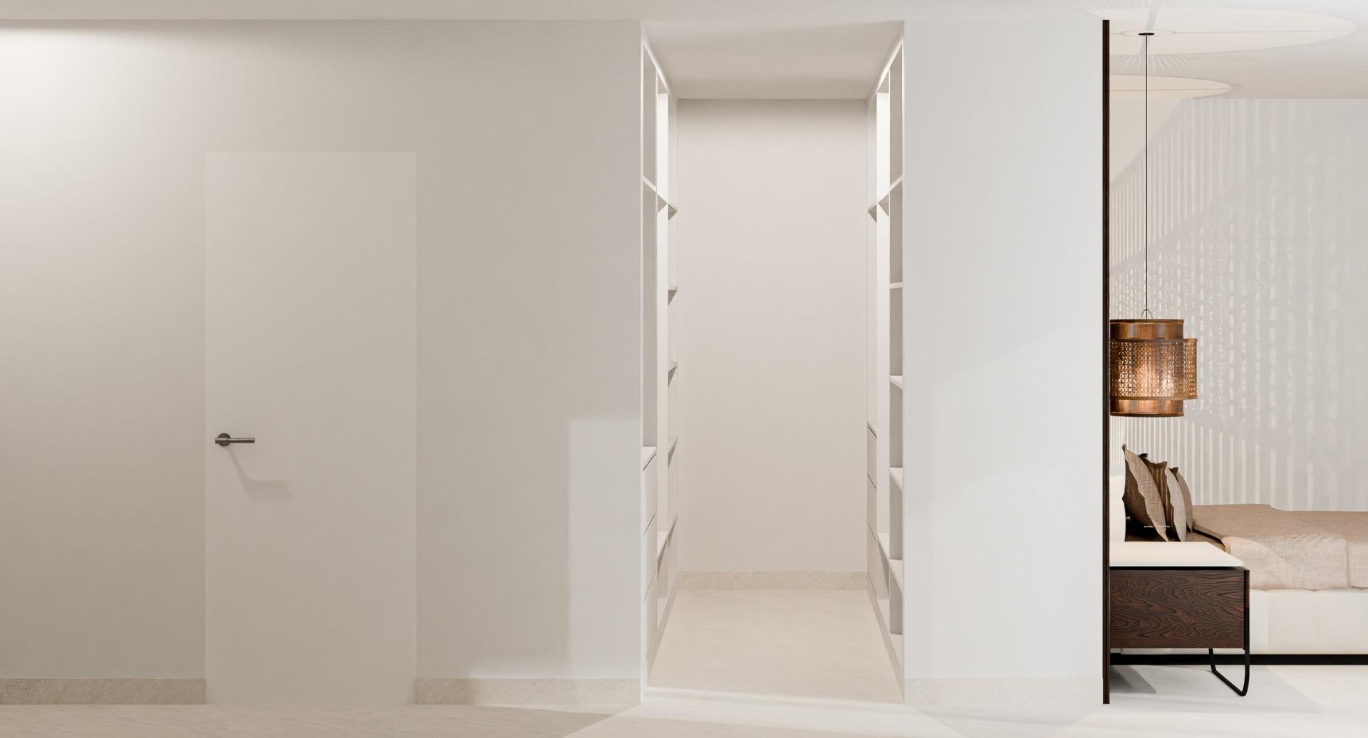 3 Bed, 2 Bath, HouseFor Sale, Pinoso, Alicante