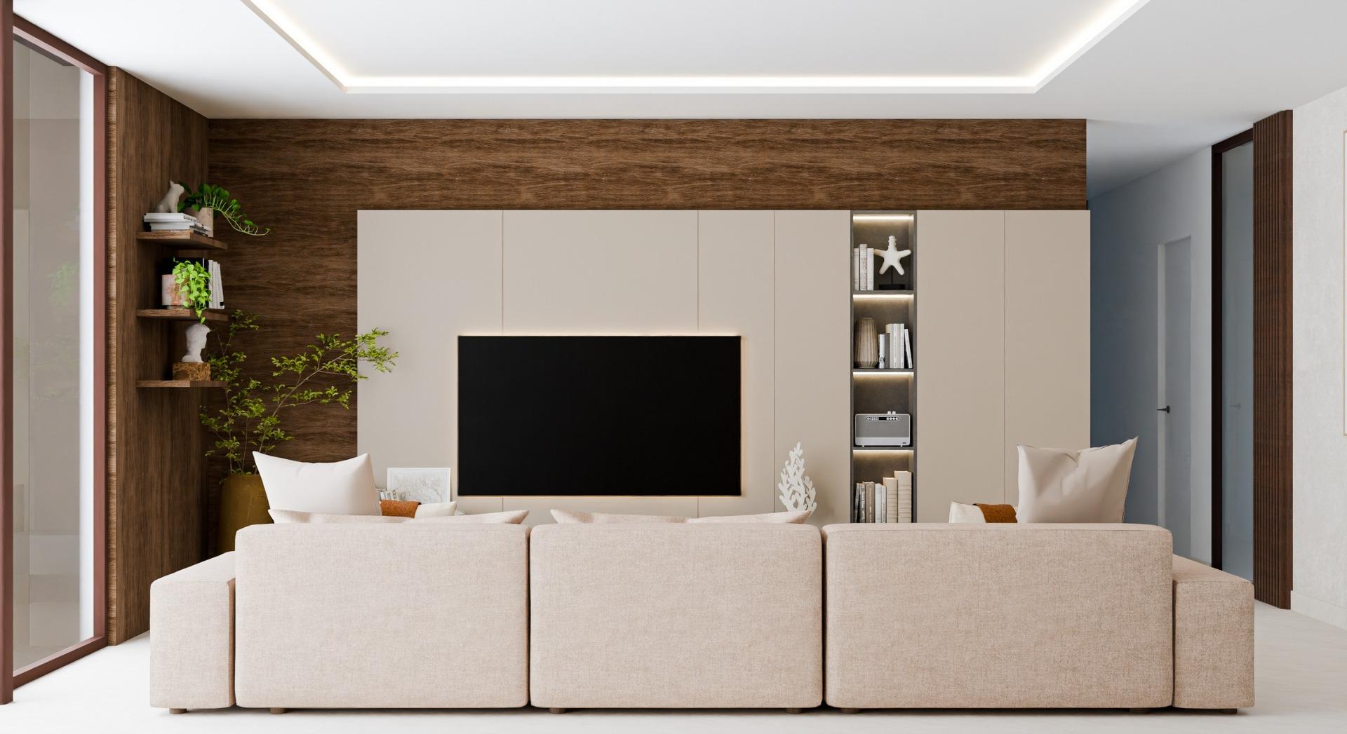 3 Bed, 2 Bath, HouseFor Sale, Pinoso, Alicante