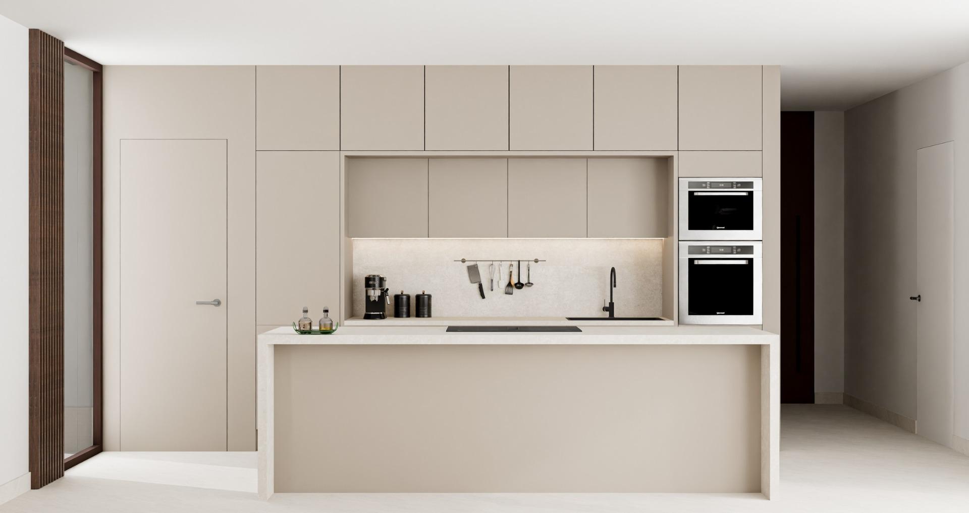 3 Bed, 2 Bath, HouseFor Sale, Pinoso, Alicante