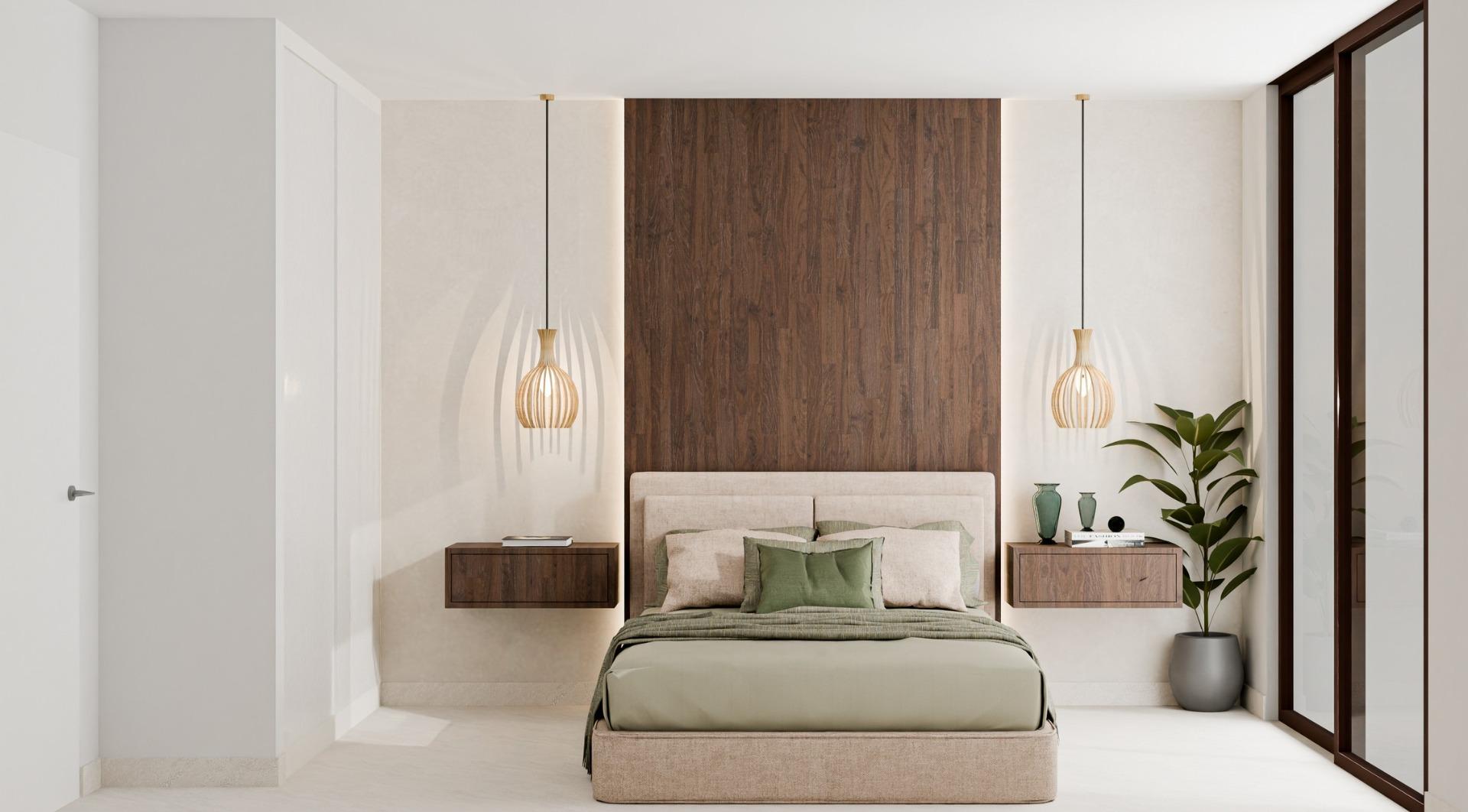 3 Bed, 2 Bath, HouseFor Sale, Pinoso, Alicante