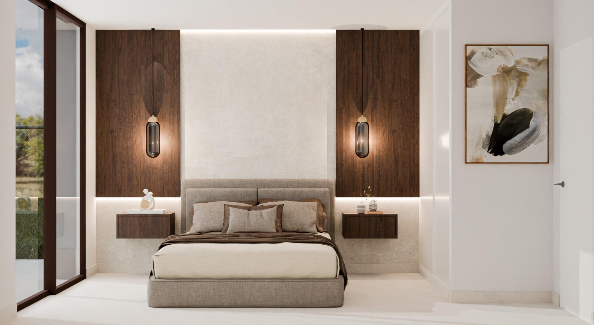 3 Bed, 2 Bath, HouseFor Sale, Pinoso, Alicante