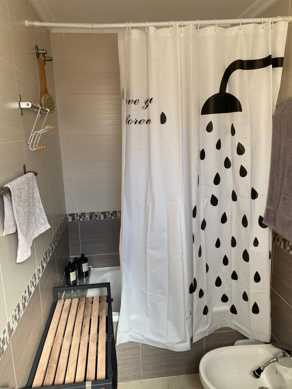 1 Bed, 1 Bath, ApartmentFor Sale, Torrevieja, Alicante