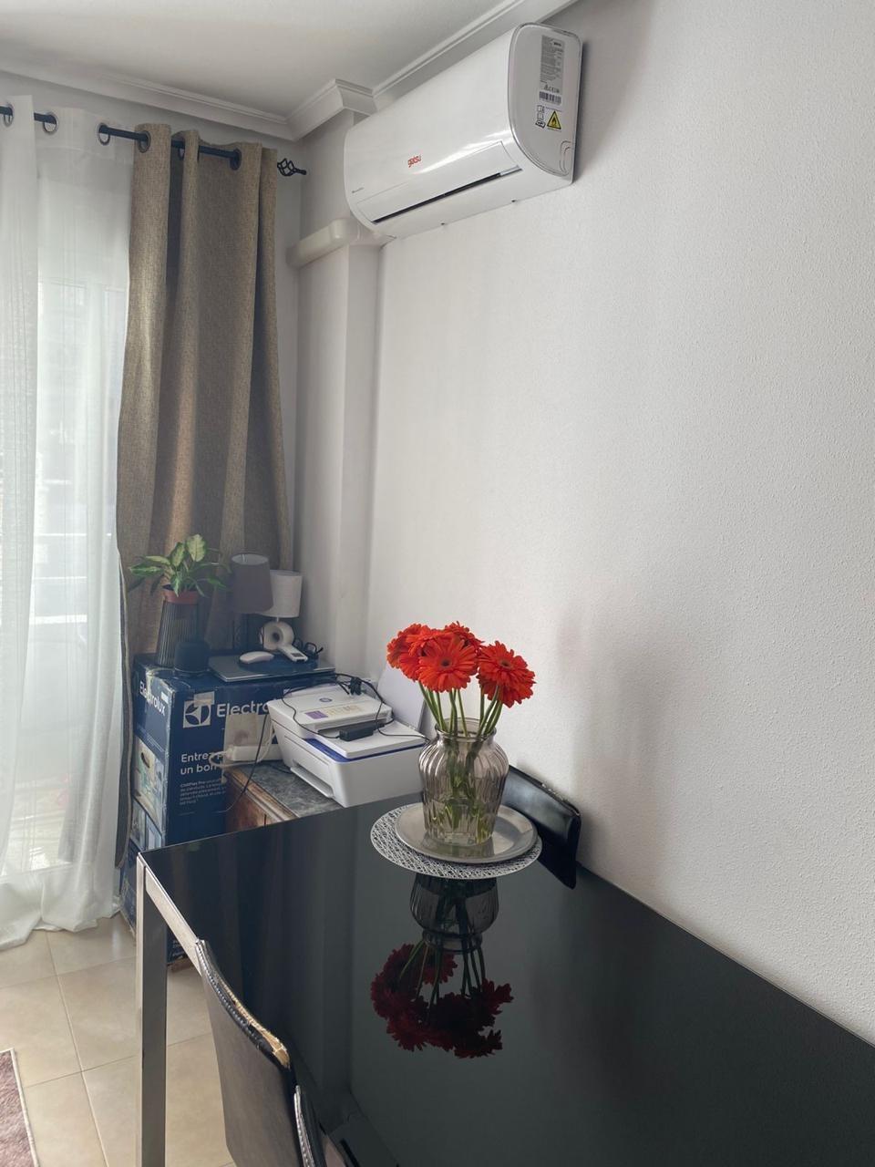 1 Bed, 1 Bath, ApartmentFor Sale, Torrevieja, Alicante