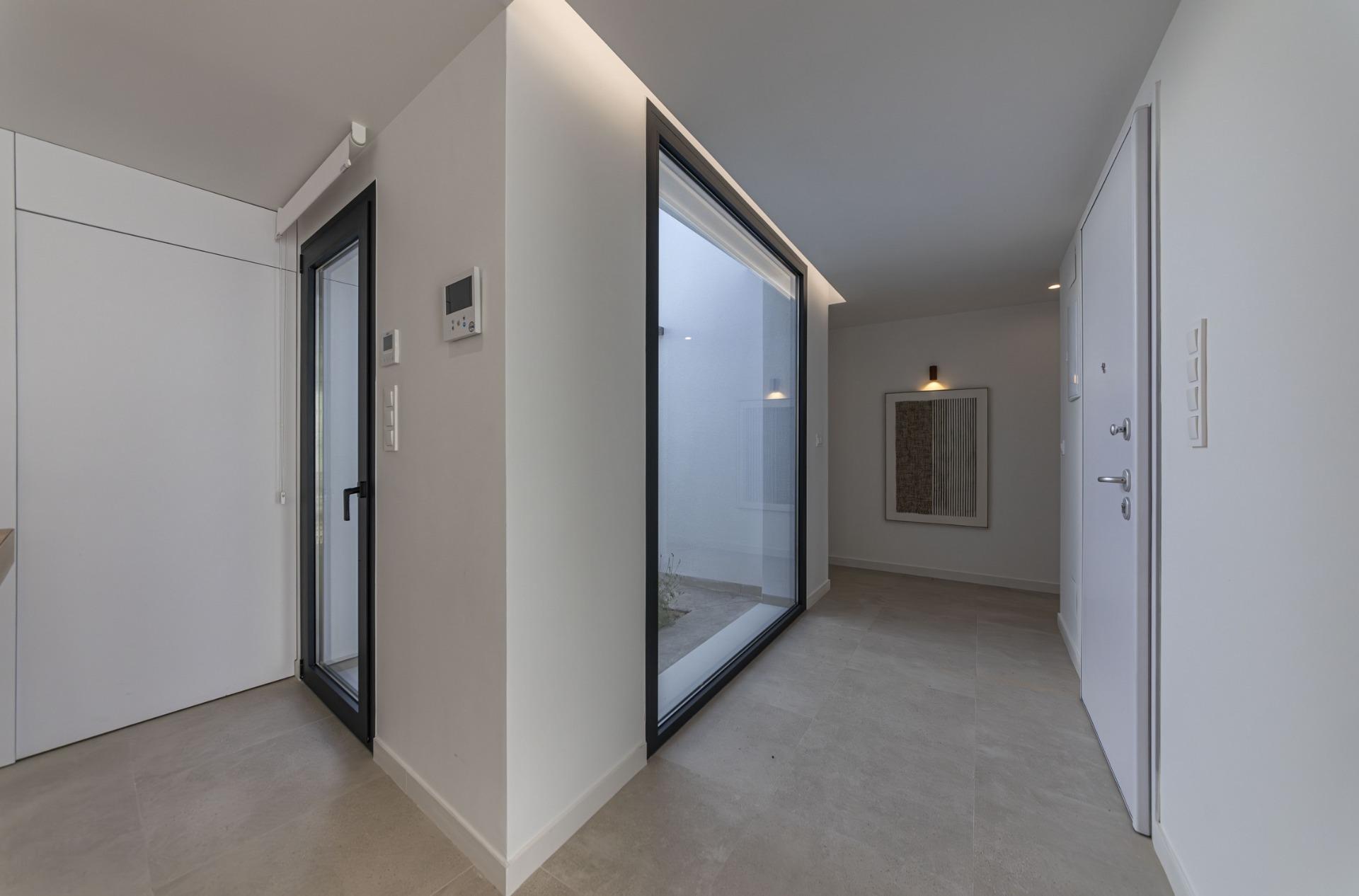 3 Bed, 2 Bath, HouseFor Sale, Banos y Mendigo, Murcia