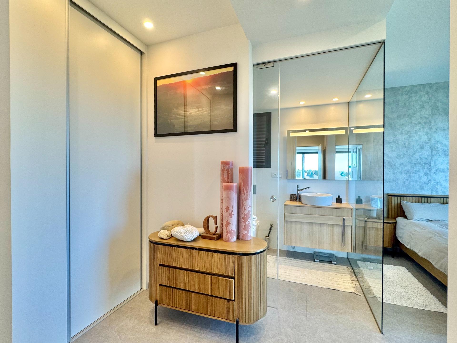 2 Bed, 2 Bath, ApartmentFor Sale, Orihuela, Alicante