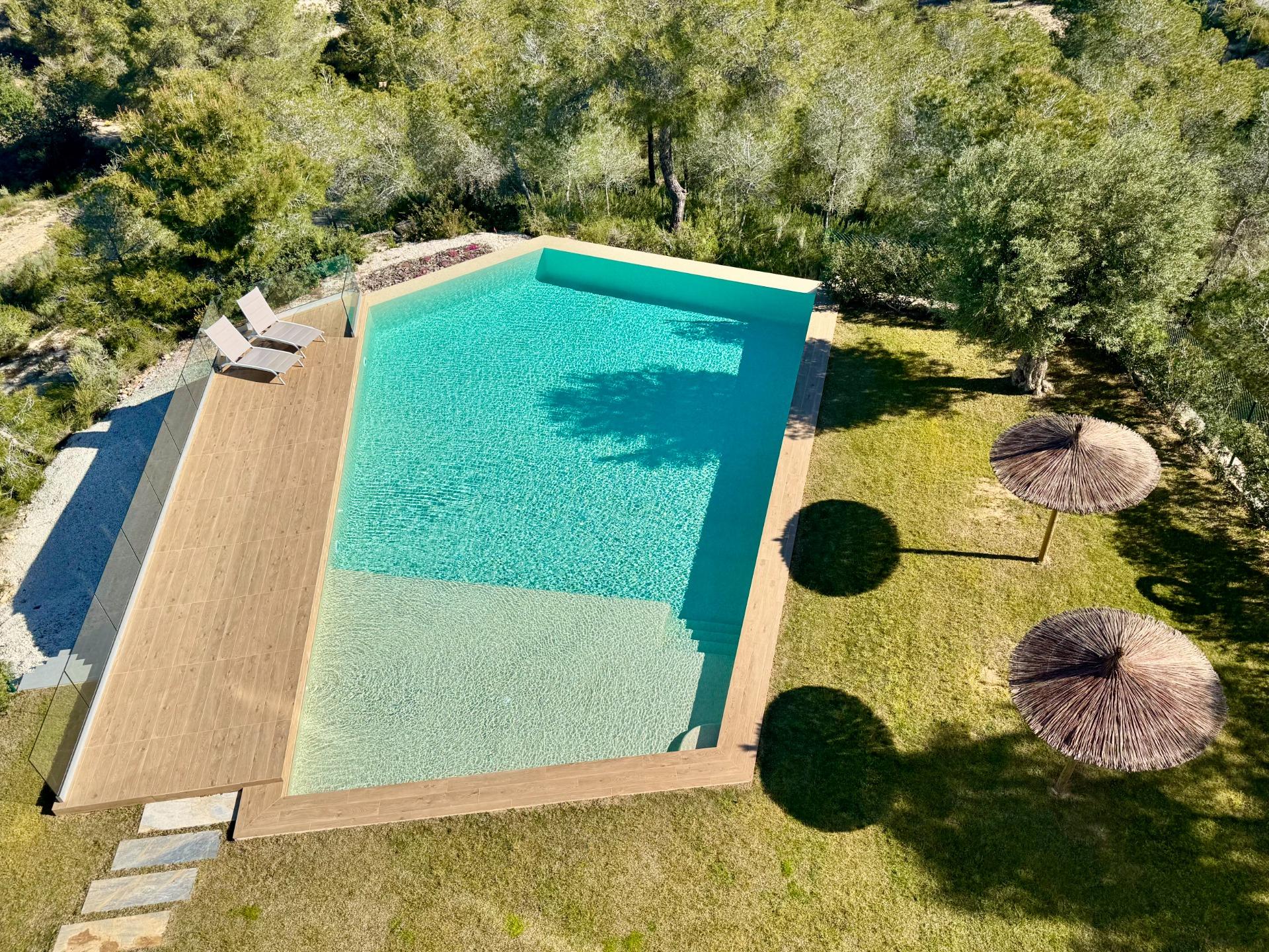 2 Bed, 2 Bath, ApartmentFor Sale, Orihuela, Alicante