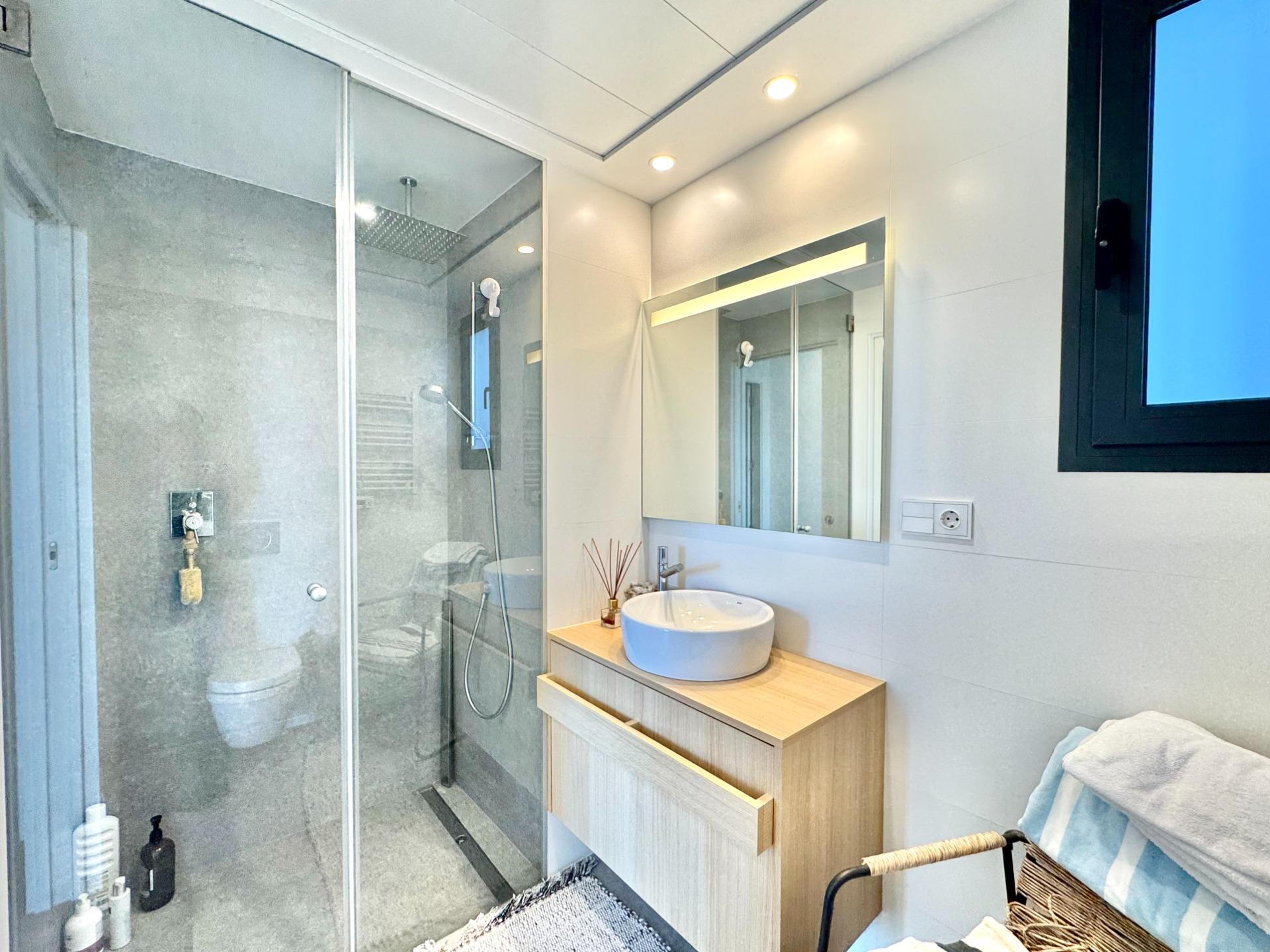 2 Bed, 2 Bath, ApartmentFor Sale, Orihuela, Alicante