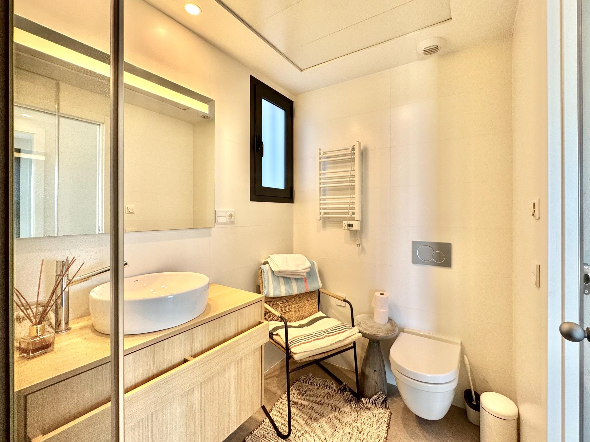 2 Bed, 2 Bath, ApartmentFor Sale, Orihuela, Alicante