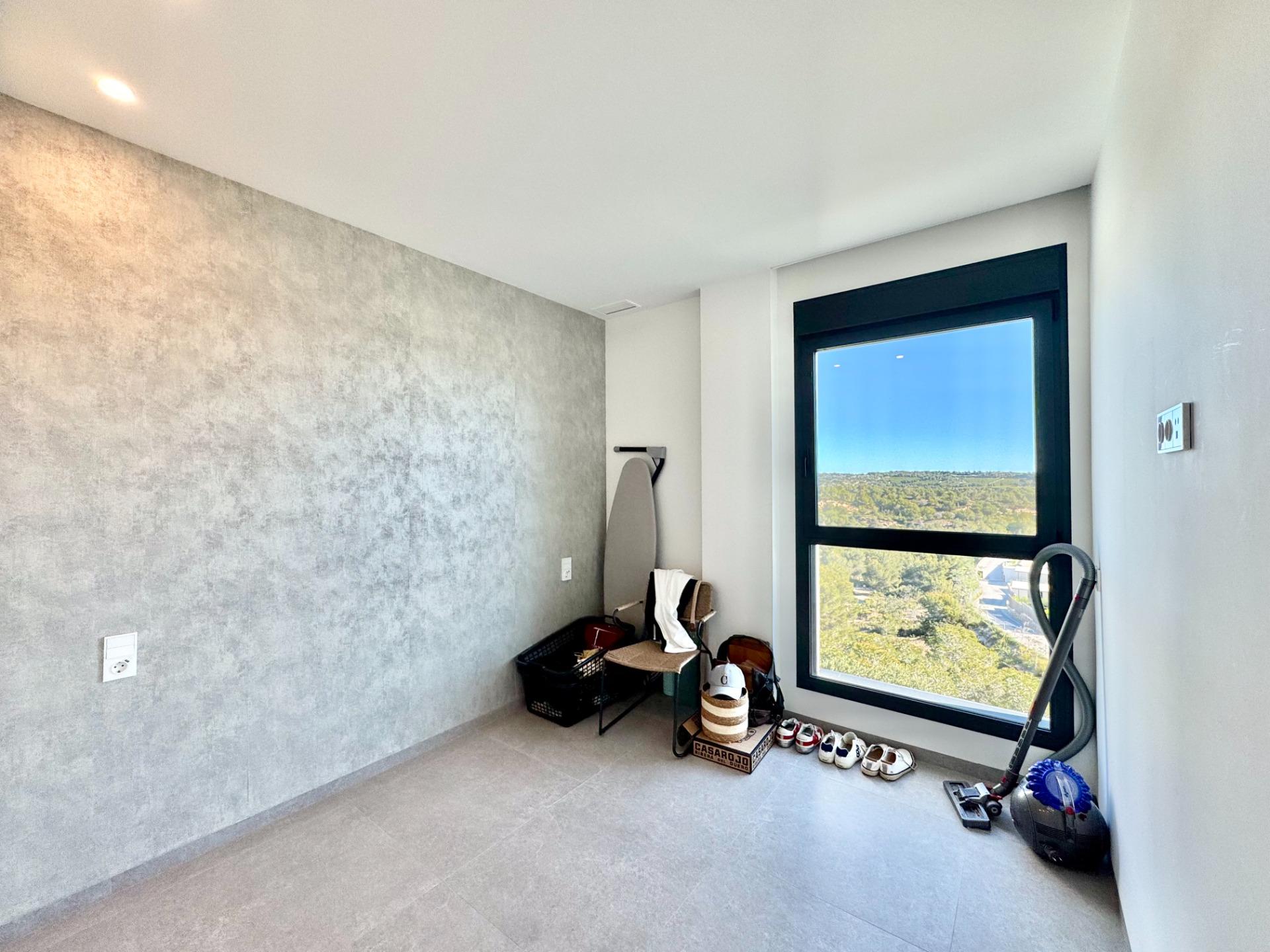 2 Bed, 2 Bath, ApartmentFor Sale, Orihuela, Alicante