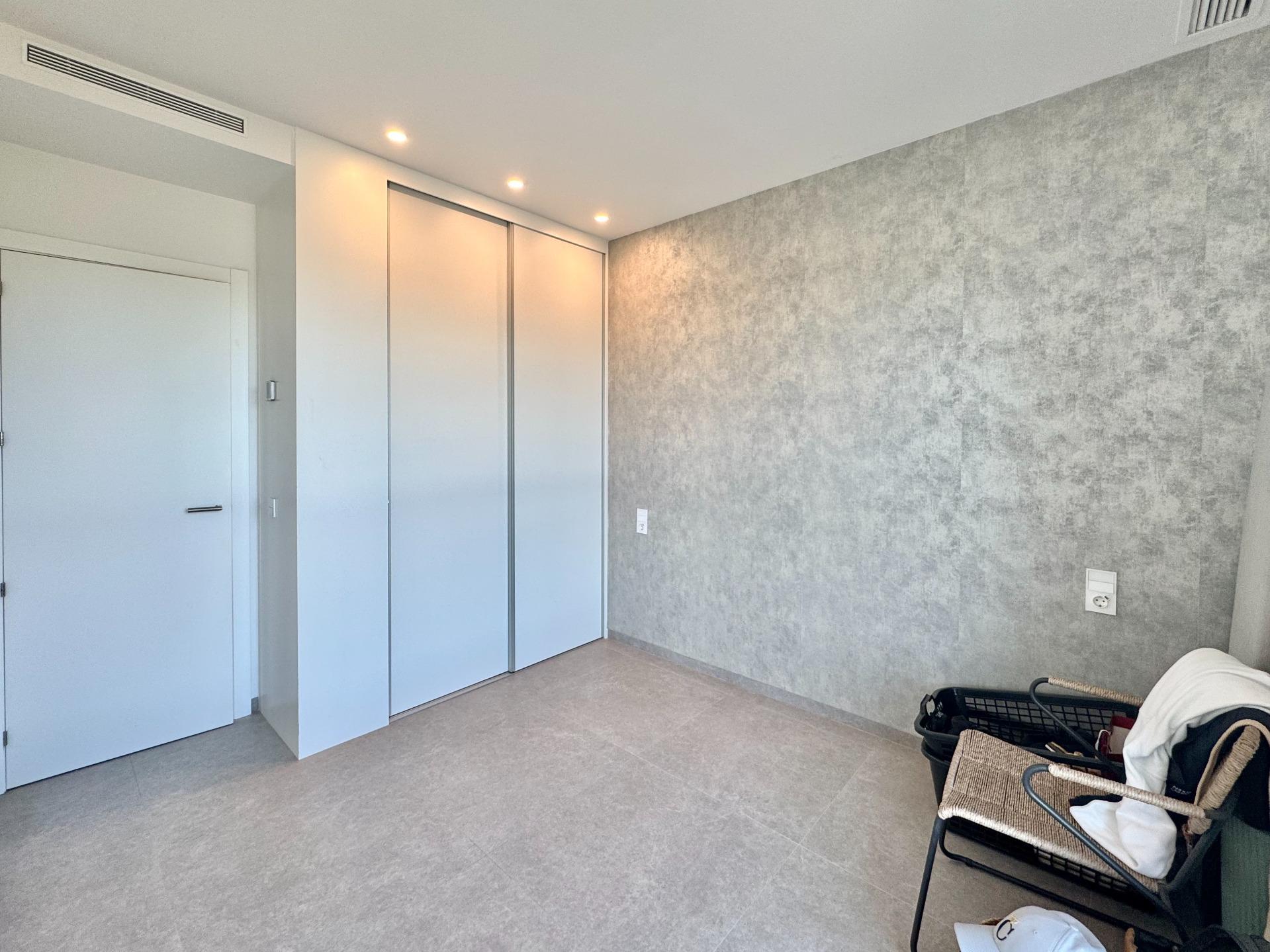 2 Bed, 2 Bath, ApartmentFor Sale, Orihuela, Alicante