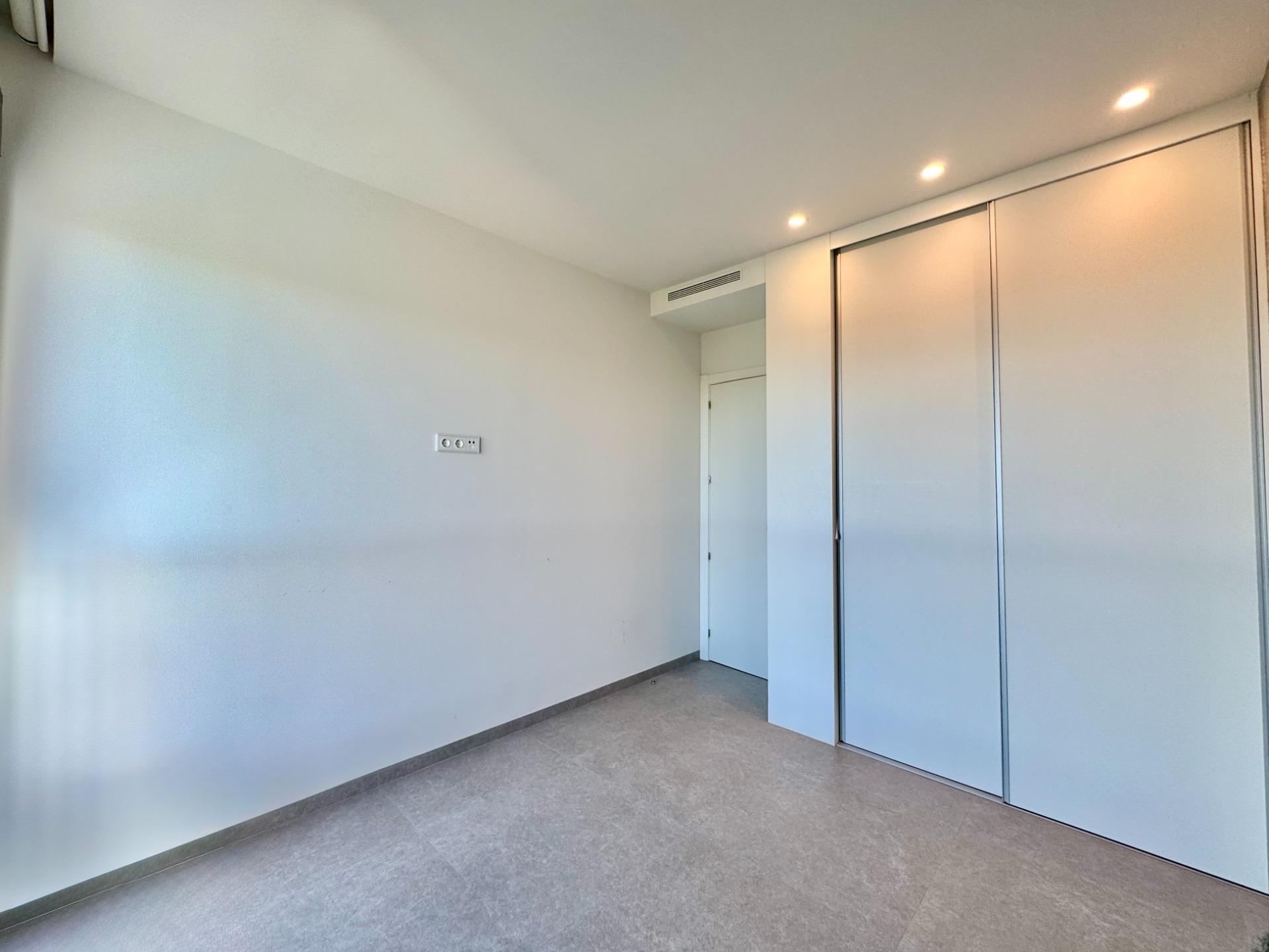 2 Bed, 2 Bath, ApartmentFor Sale, Orihuela, Alicante