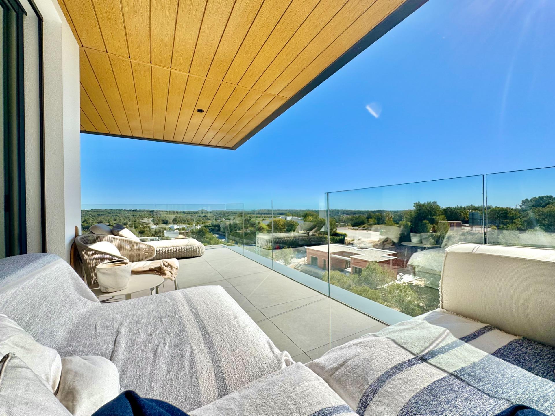 2 Bed, 2 Bath, ApartmentFor Sale, Orihuela, Alicante