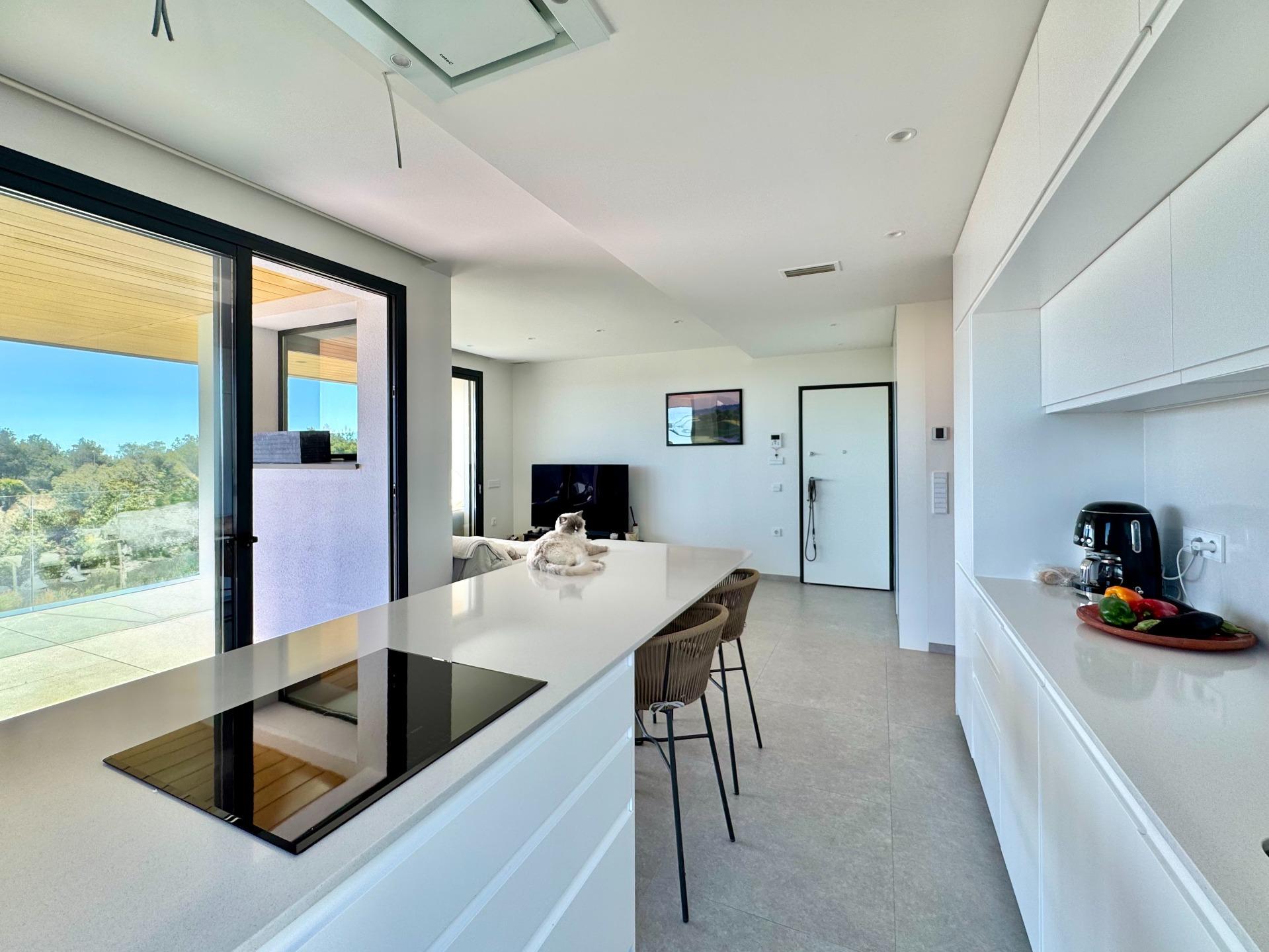 2 Bed, 2 Bath, ApartmentFor Sale, Orihuela, Alicante