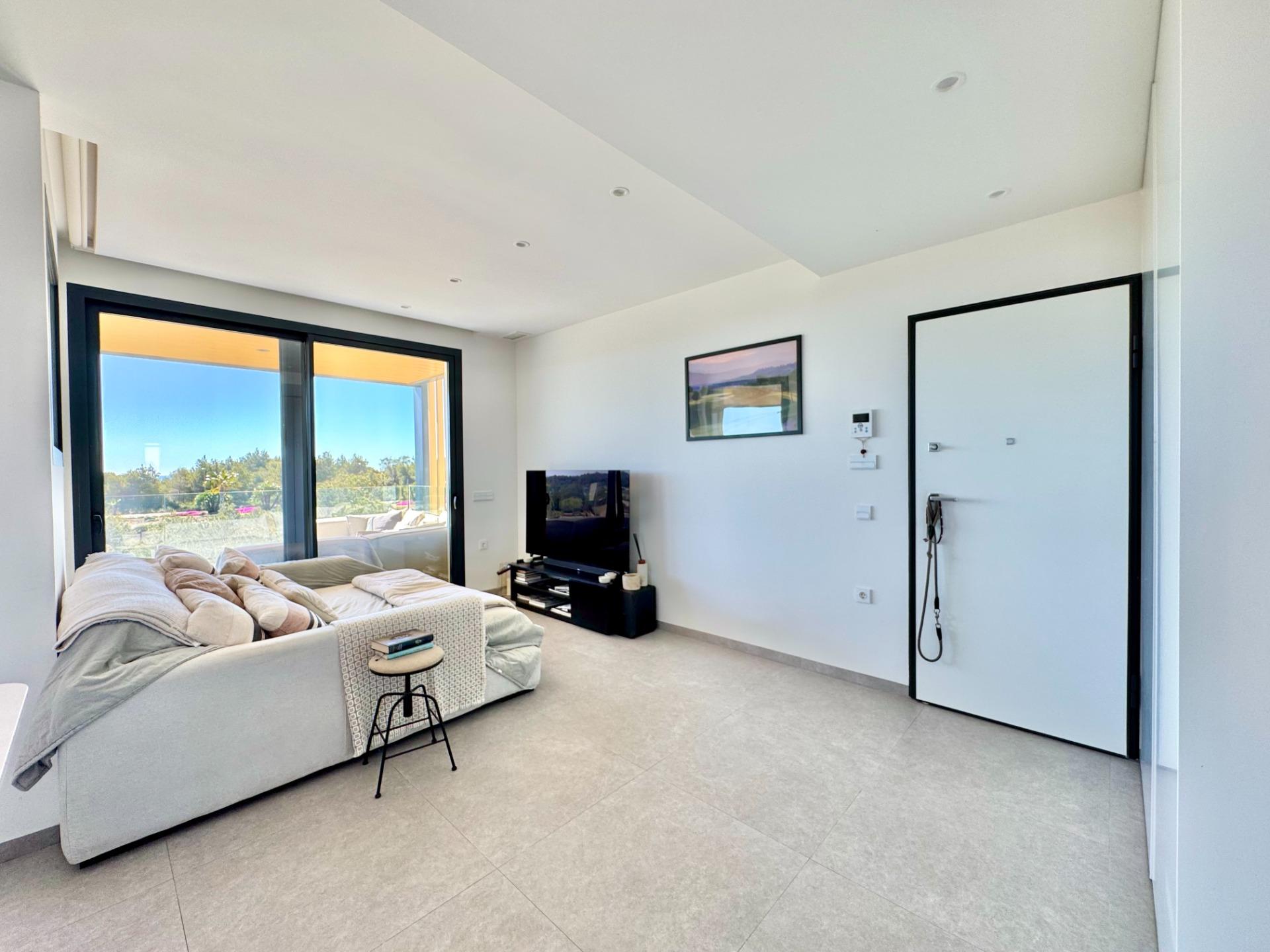 2 Bed, 2 Bath, ApartmentFor Sale, Orihuela, Alicante