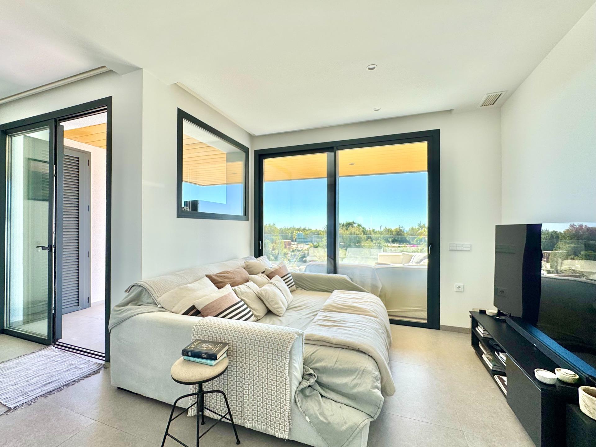 2 Bed, 2 Bath, ApartmentFor Sale, Orihuela, Alicante