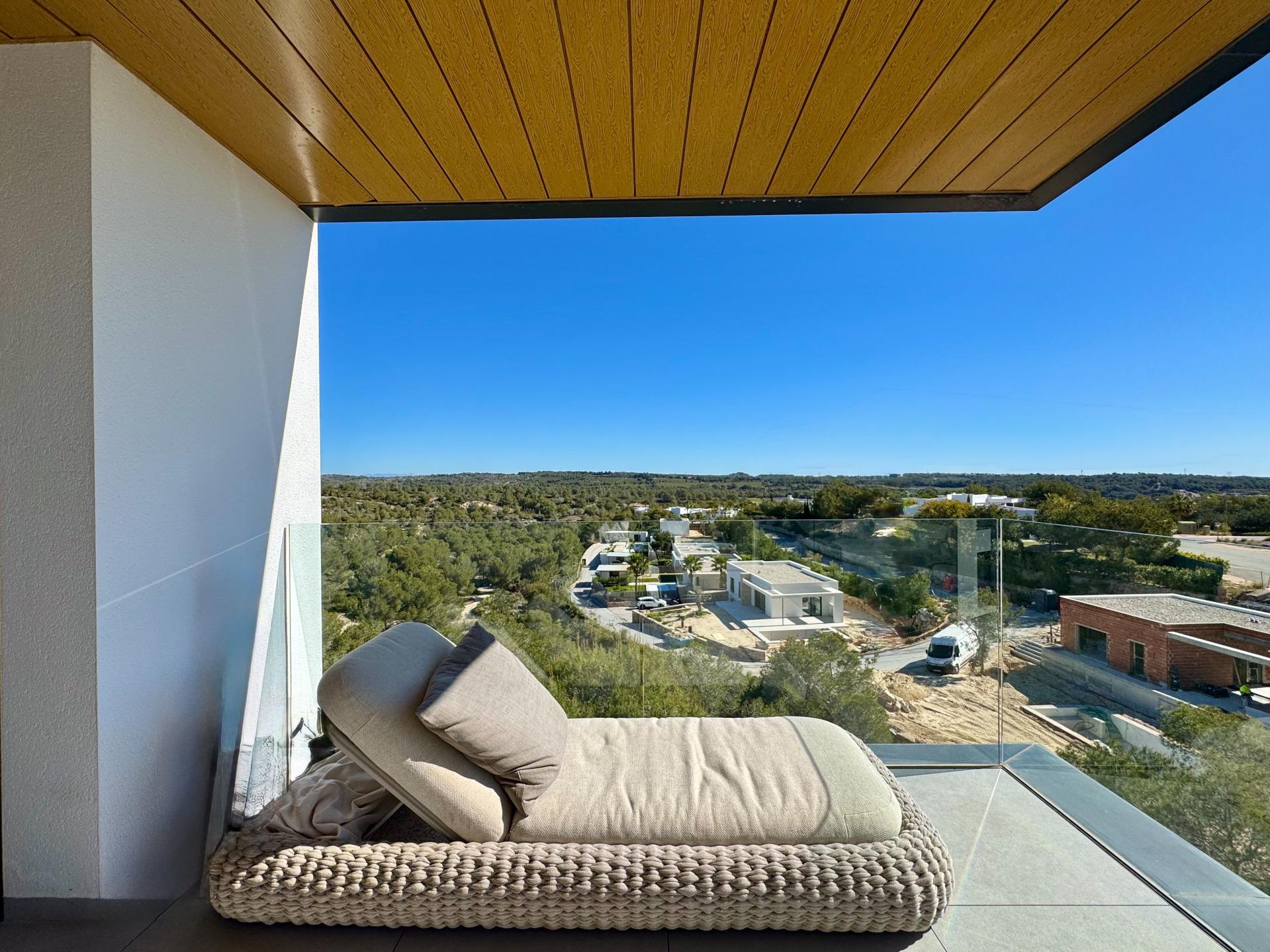 2 Bed, 2 Bath, ApartmentFor Sale, Orihuela, Alicante