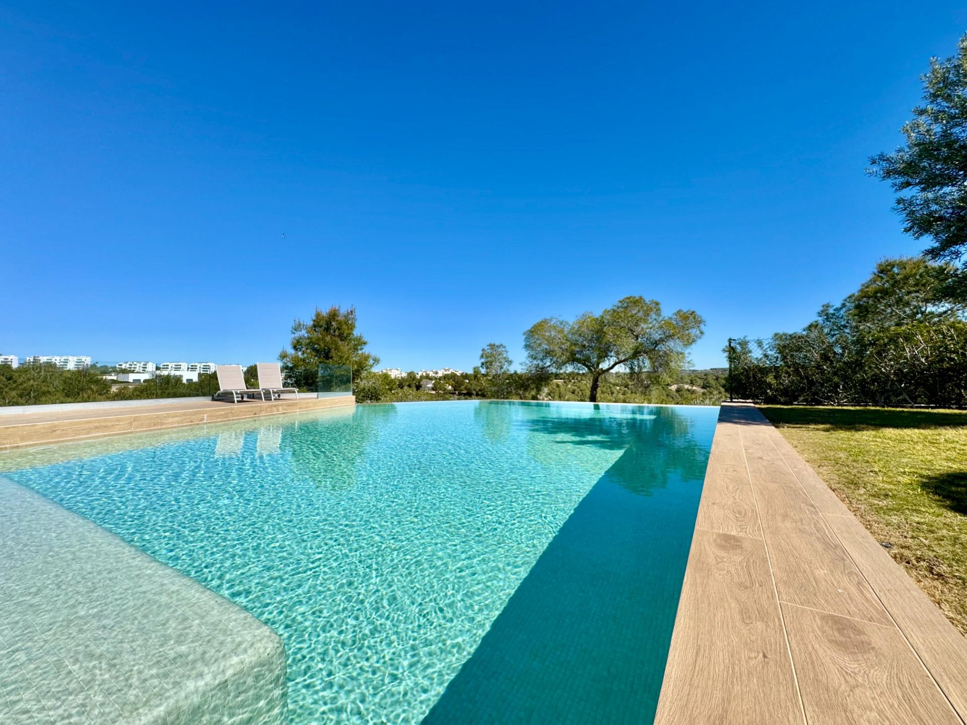 2 Bed, 2 Bath, ApartmentFor Sale, Orihuela, Alicante