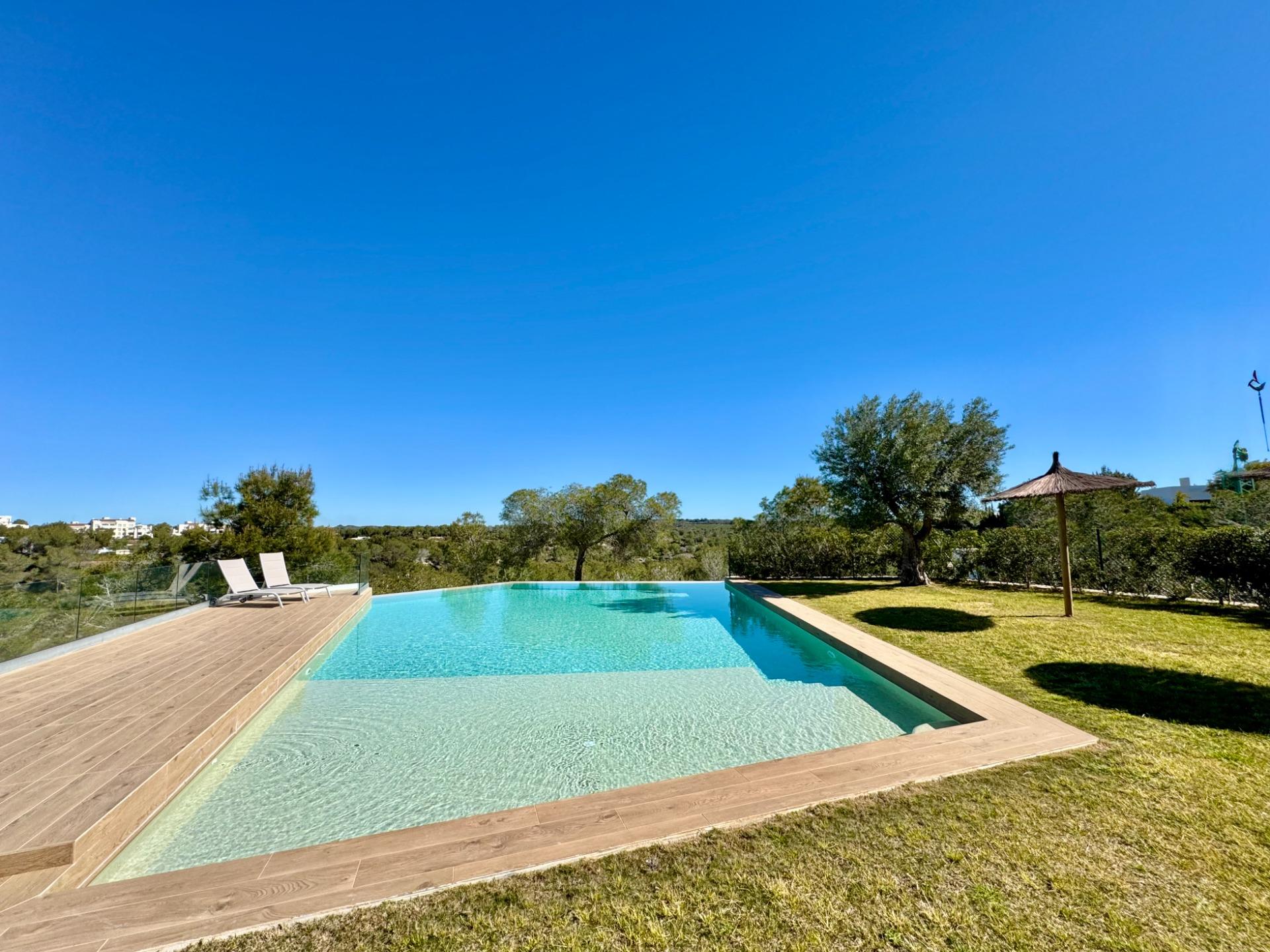 2 Bed, 2 Bath, ApartmentFor Sale, Orihuela, Alicante