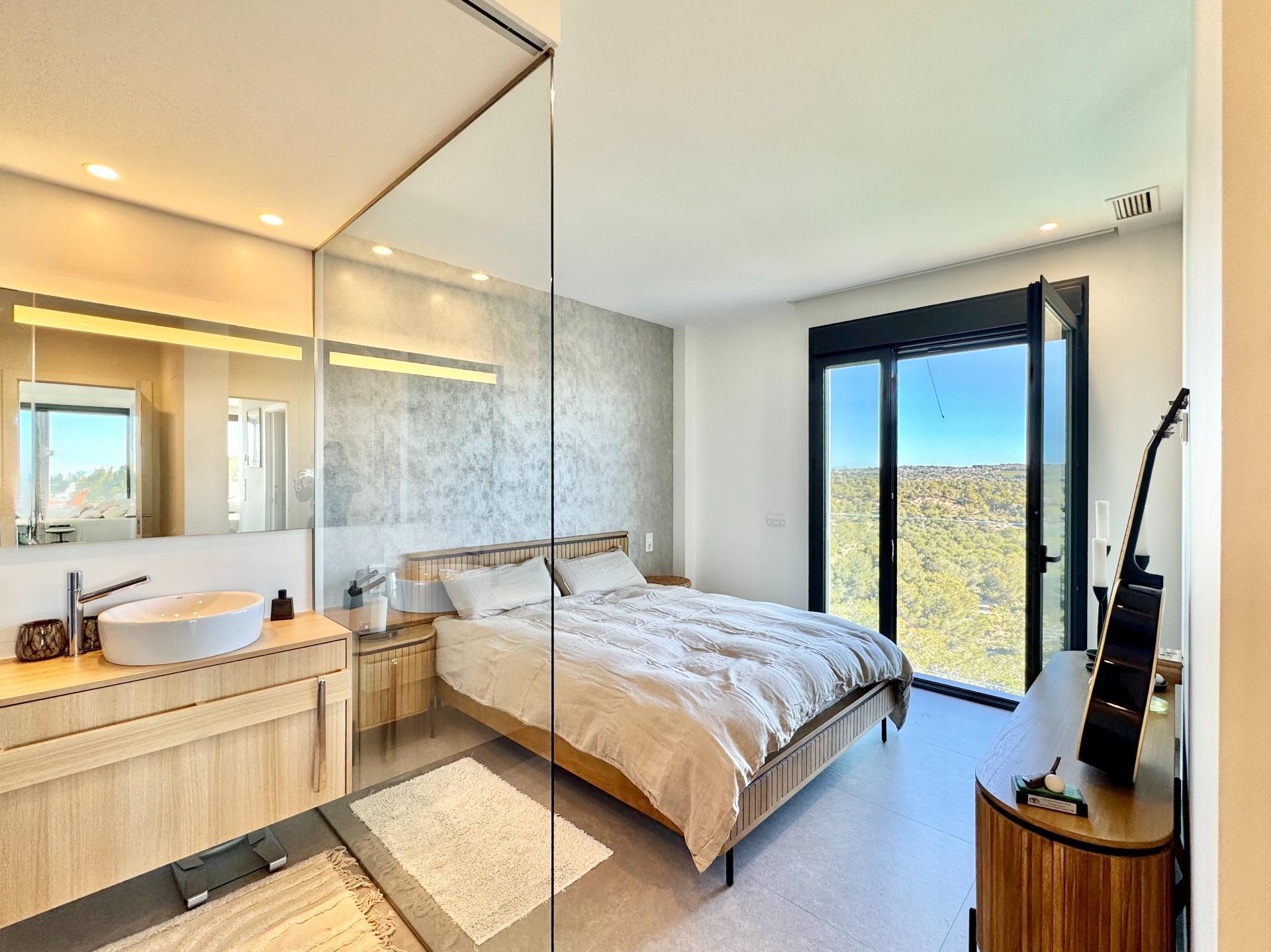 2 Bed, 2 Bath, ApartmentFor Sale, Orihuela, Alicante