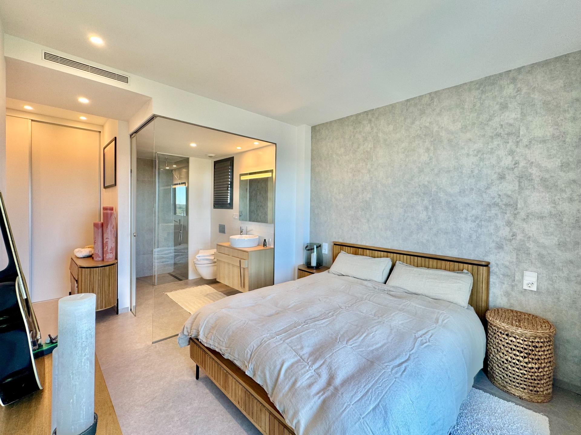 2 Bed, 2 Bath, ApartmentFor Sale, Orihuela, Alicante