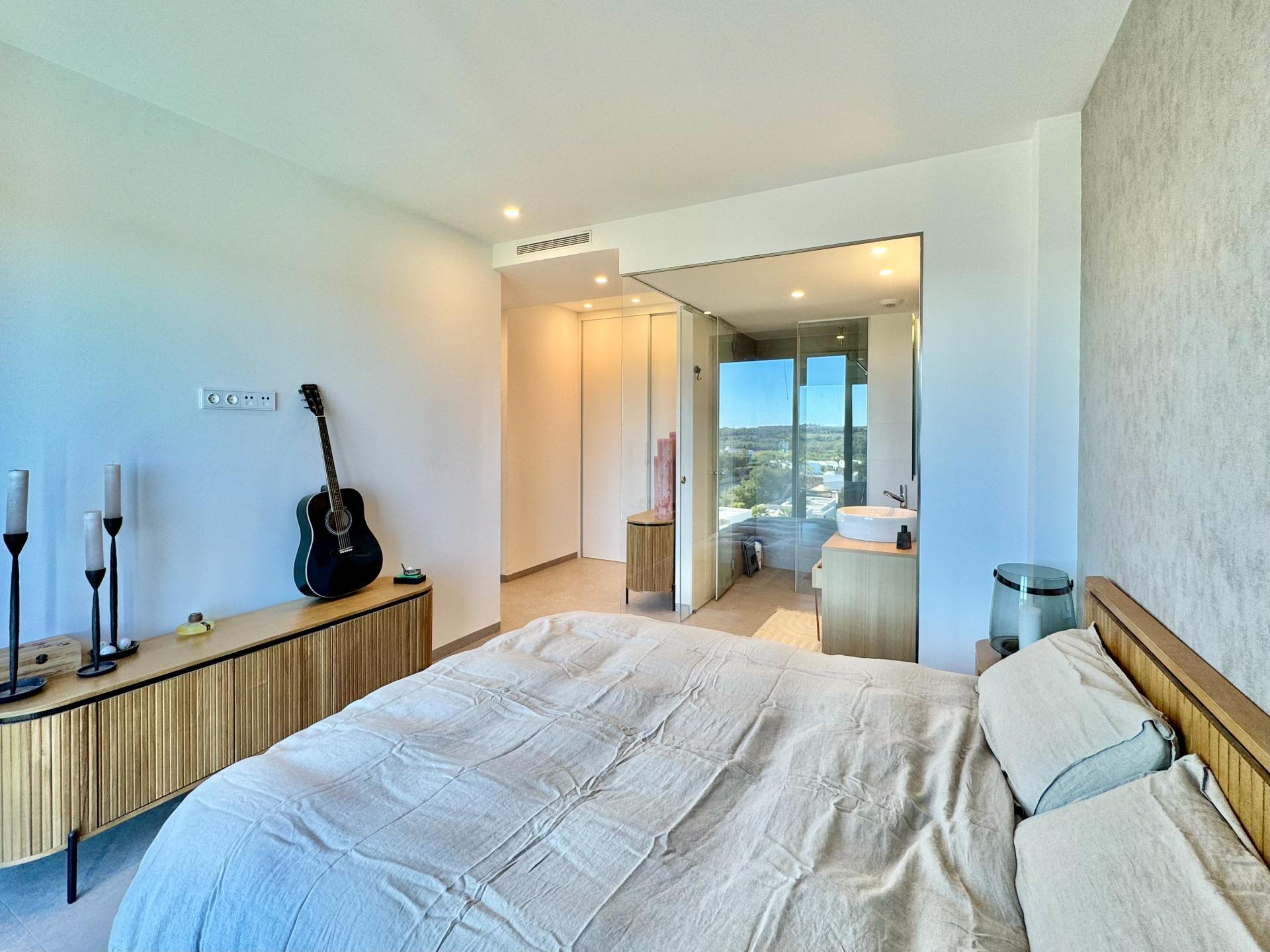 2 Bed, 2 Bath, ApartmentFor Sale, Orihuela, Alicante