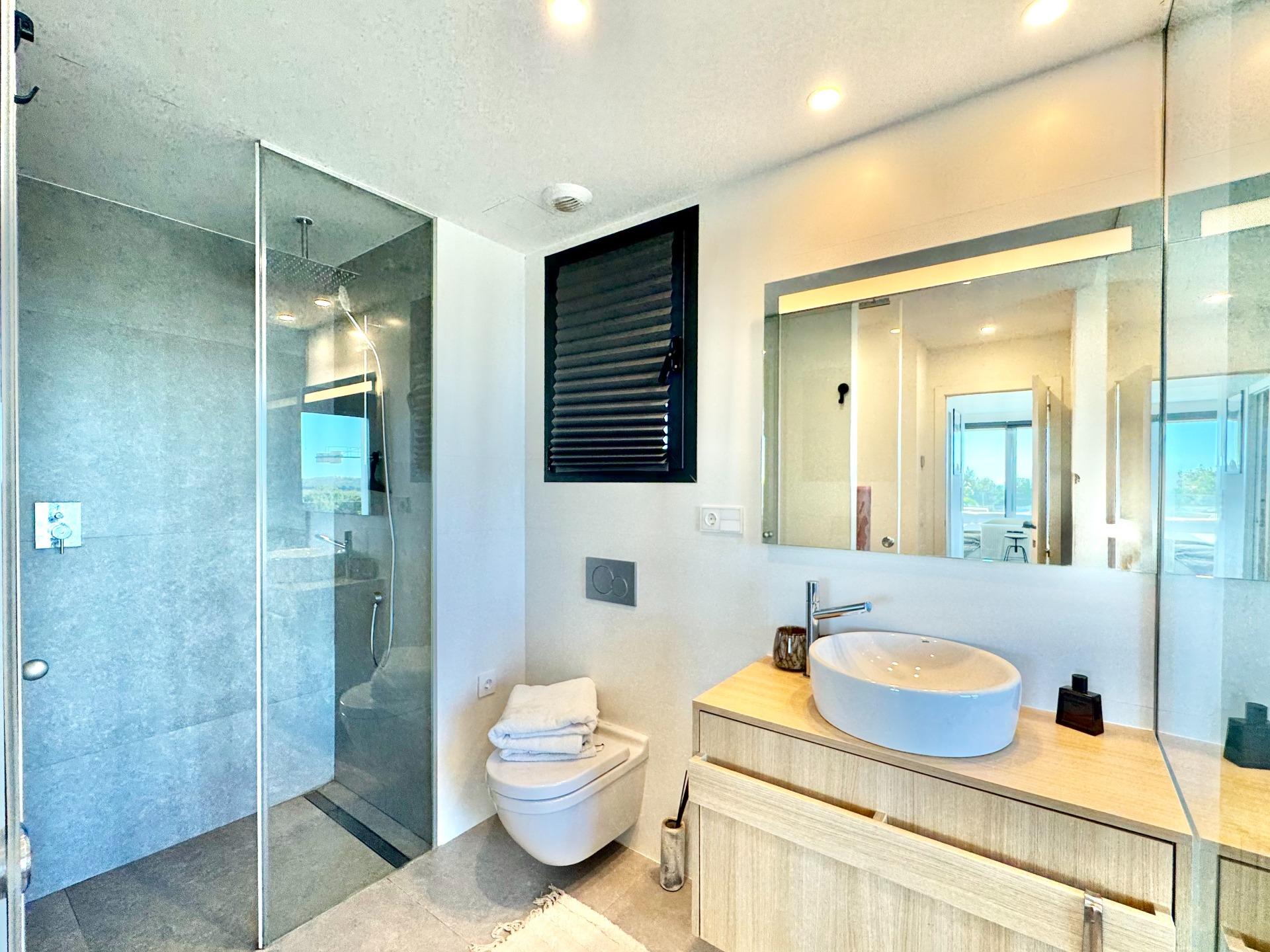 2 Bed, 2 Bath, ApartmentFor Sale, Orihuela, Alicante