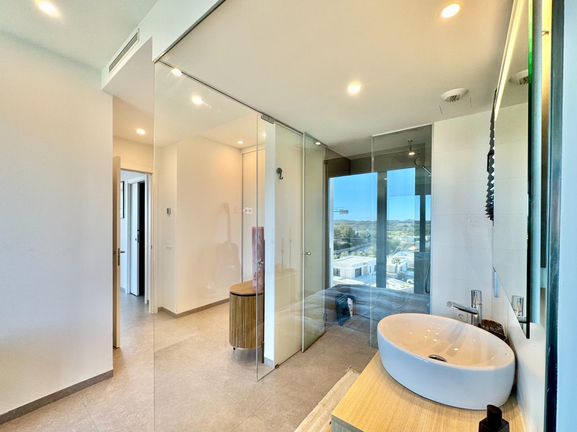 2 Bed, 2 Bath, ApartmentFor Sale, Orihuela, Alicante