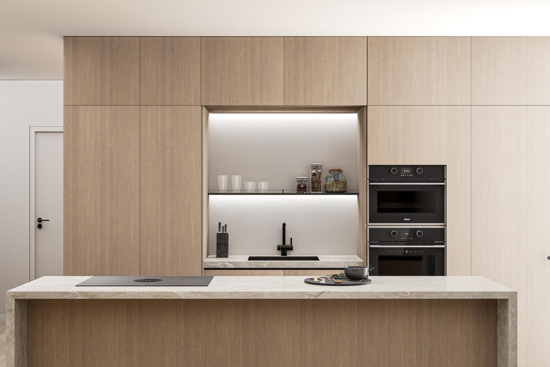 3 Bed, 2 Bath, HouseFor Sale, Pinoso, Alicante