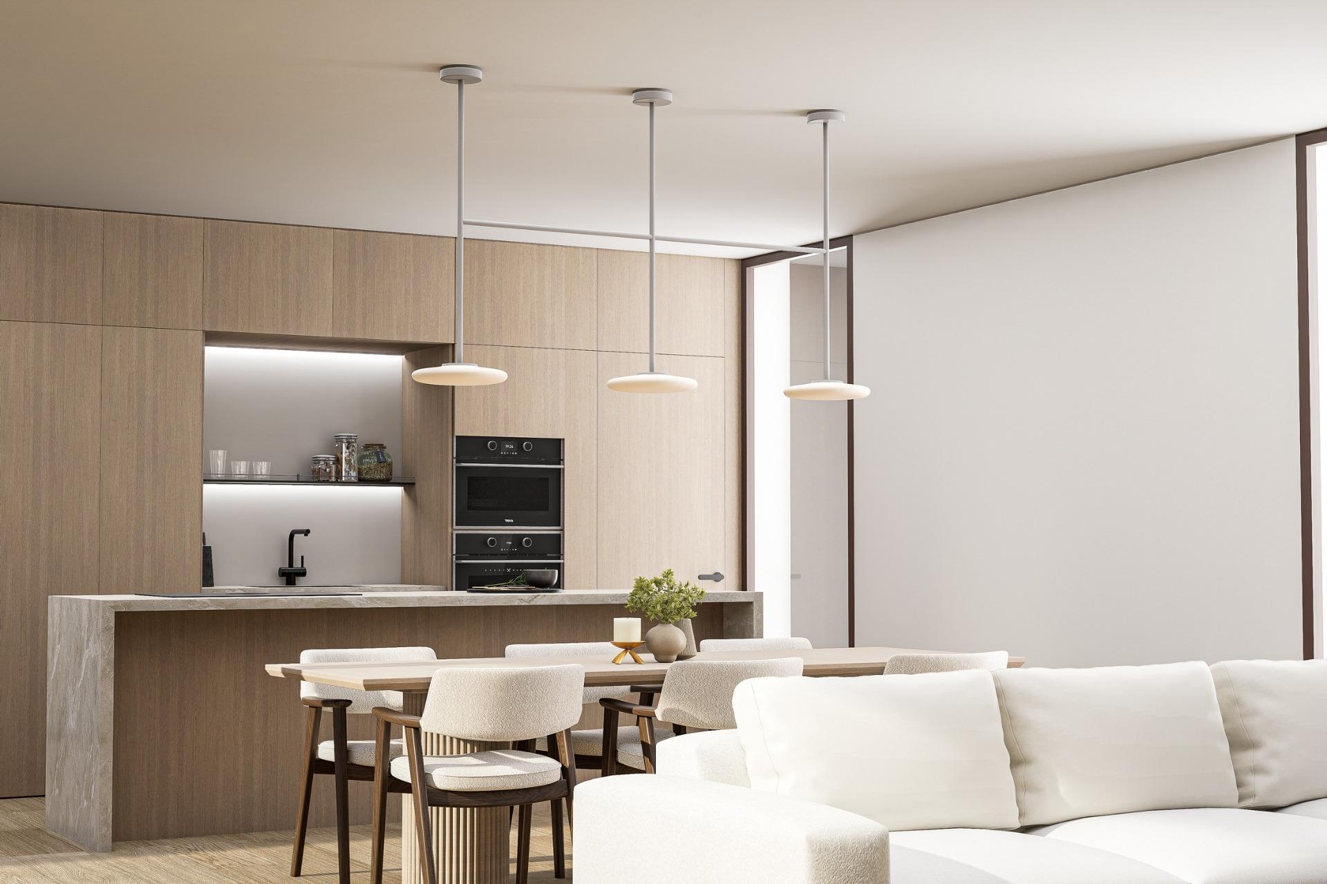 3 Bed, 2 Bath, HouseFor Sale, Pinoso, Alicante