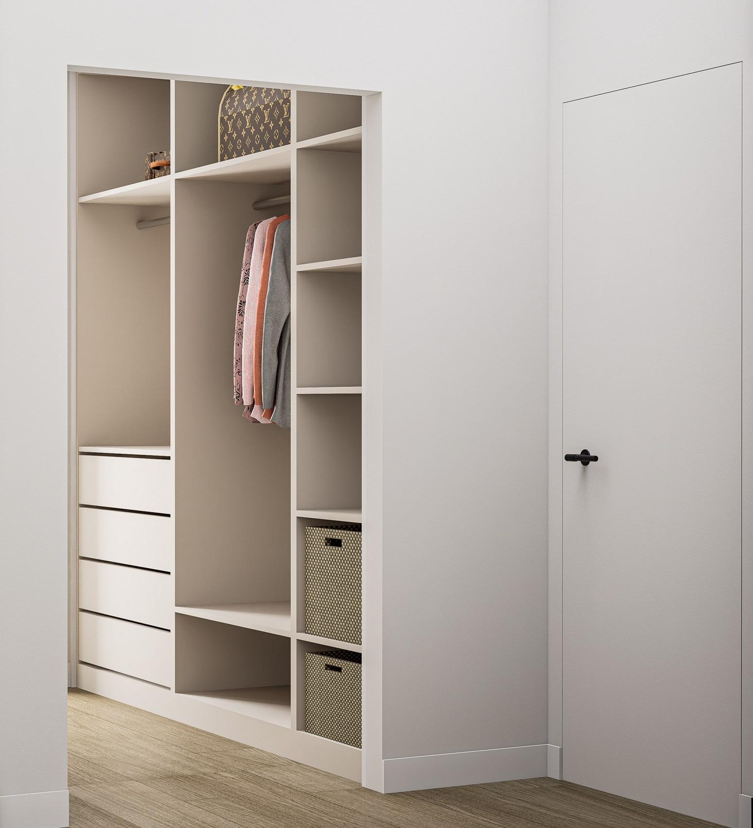 3 Bed, 2 Bath, HouseFor Sale, Pinoso, Alicante