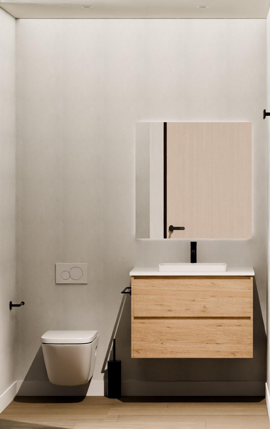 3 Bed, 2 Bath, HouseFor Sale, Pinoso, Alicante